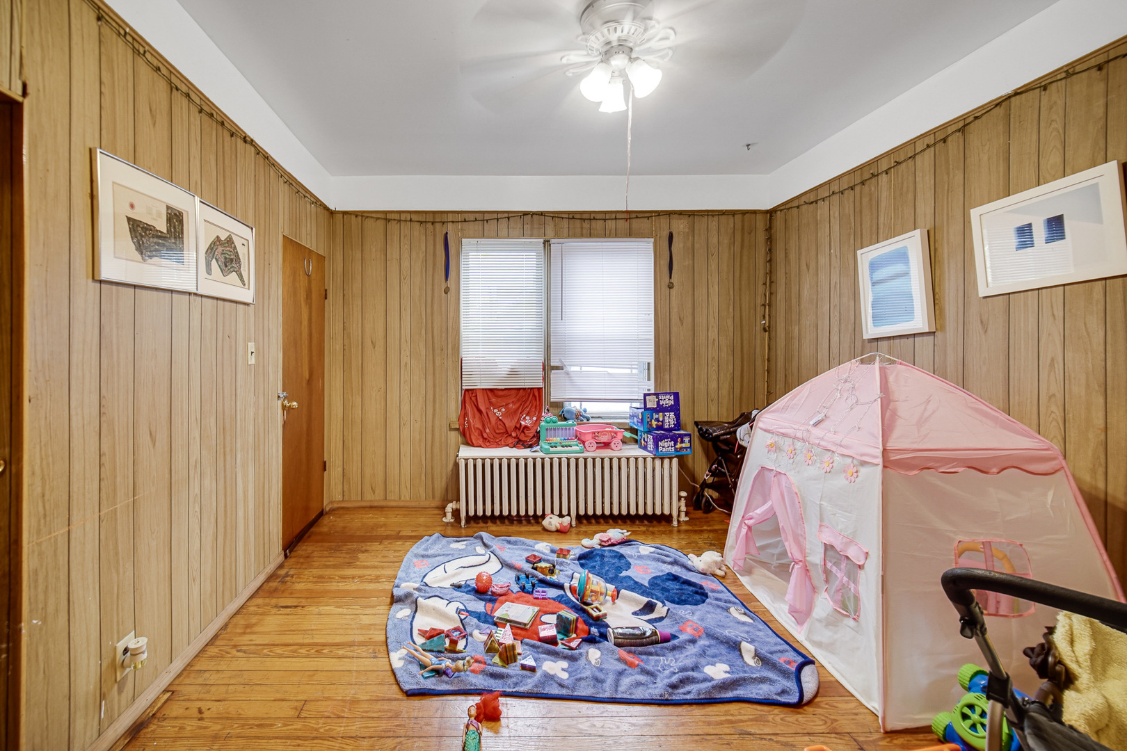 924 North Pulaski Road Chicago, IL 60651 - Photo 7 of 21