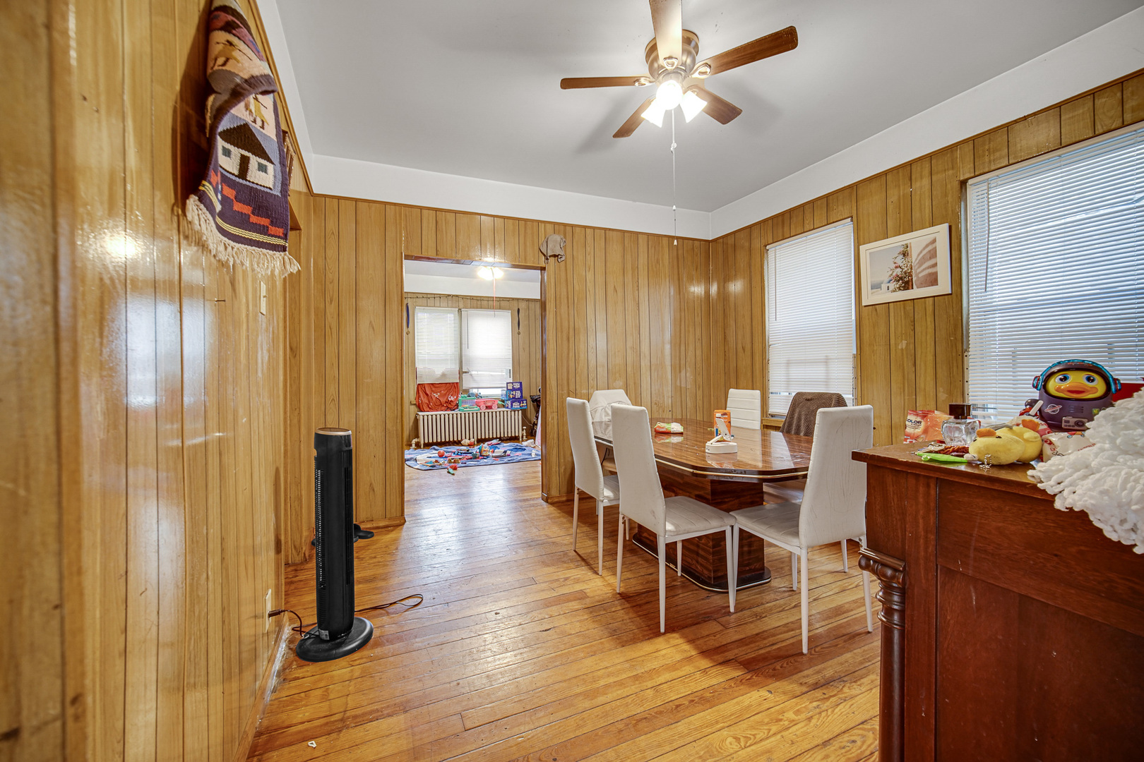 924 North Pulaski Road Chicago, IL 60651 - Photo 9 of 21