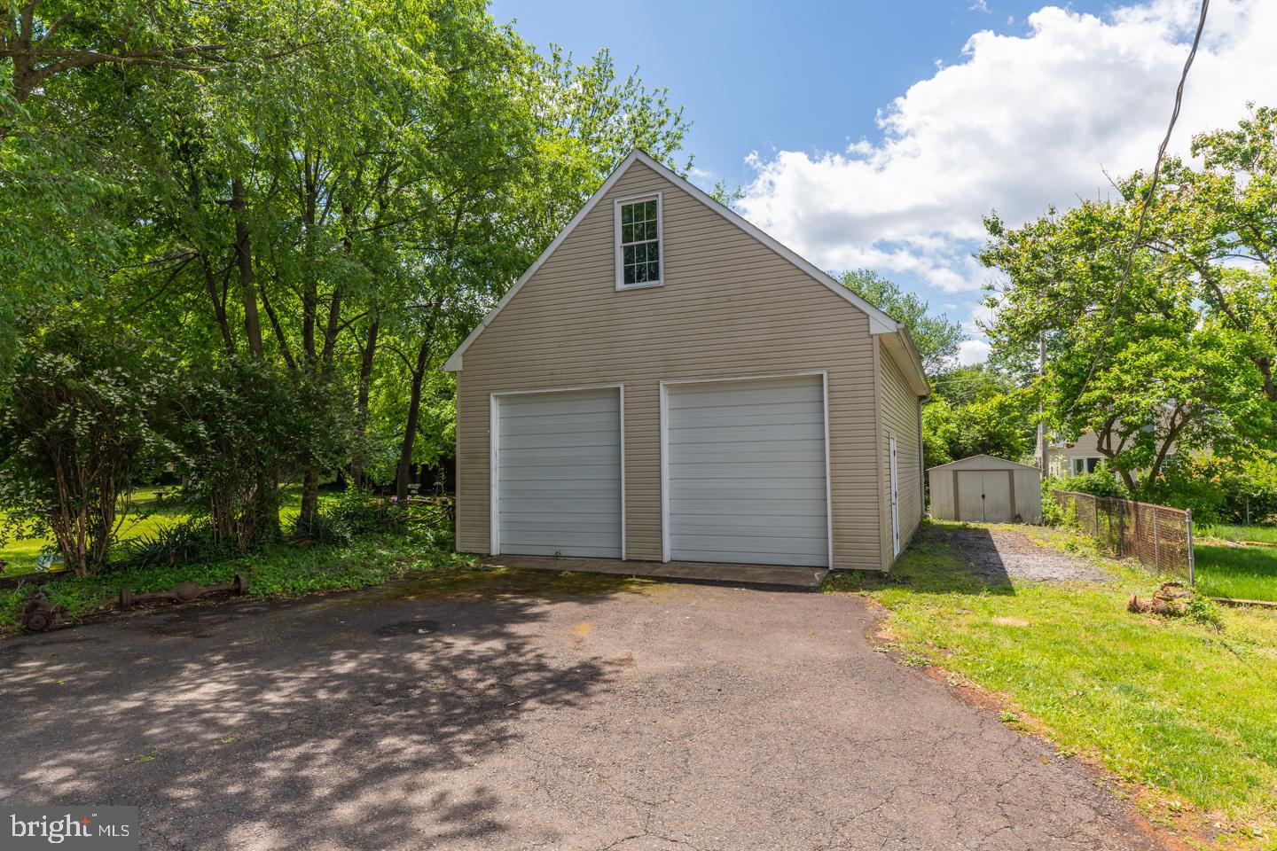 82 East Swamp Road Doylestown, PA 18901 - Photo 2 of 23 Gallery Image 2