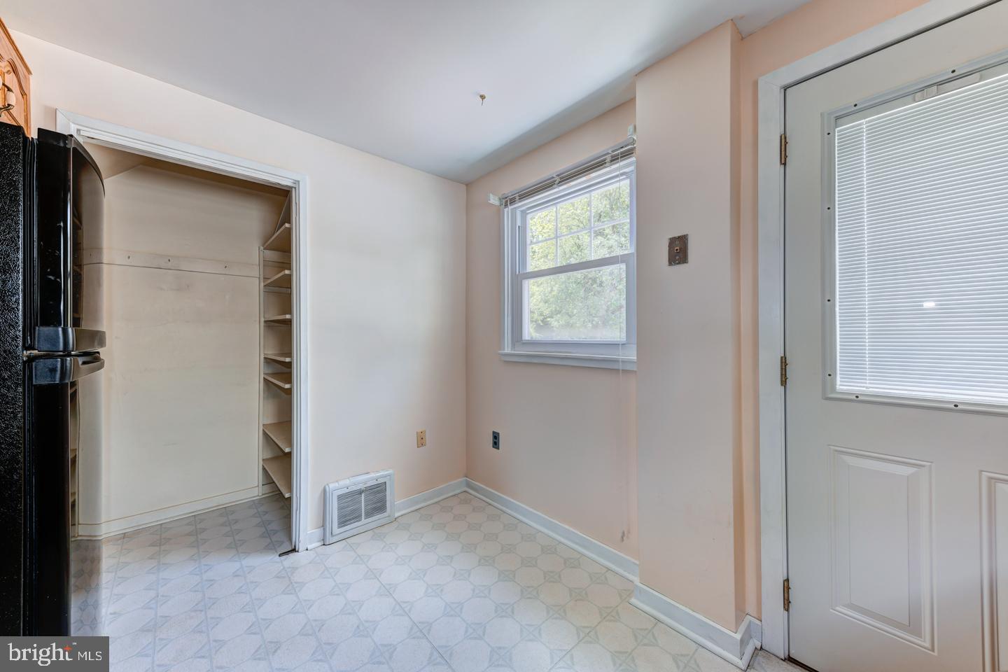 82 East Swamp Road Doylestown, PA 18901 - Photo 13 of 23 Gallery Image 13