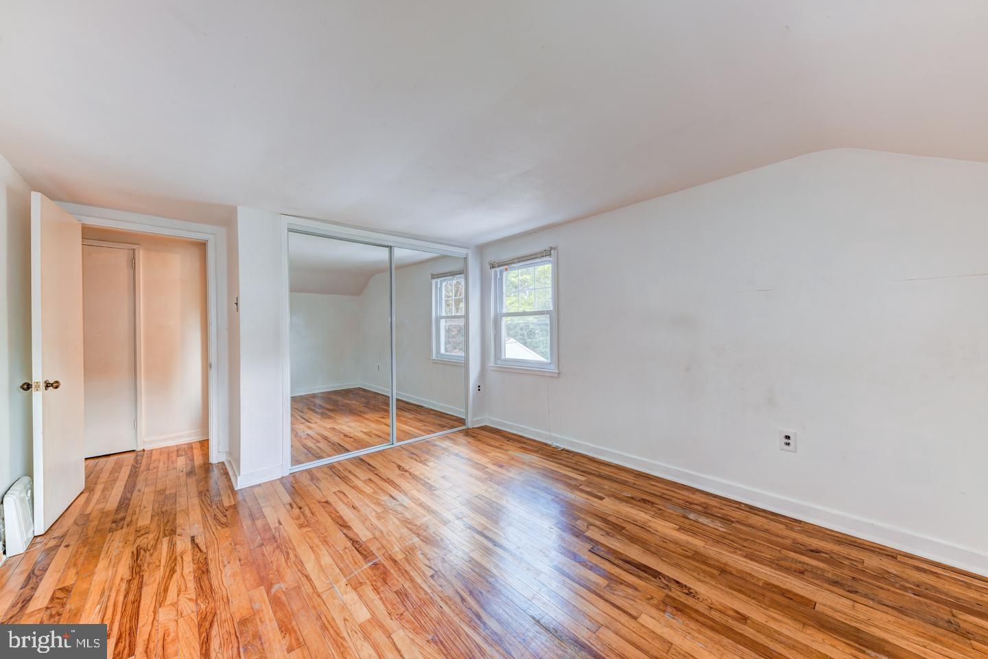 82 East Swamp Road Doylestown, PA 18901 - Photo 14 of 23 Gallery Image 14