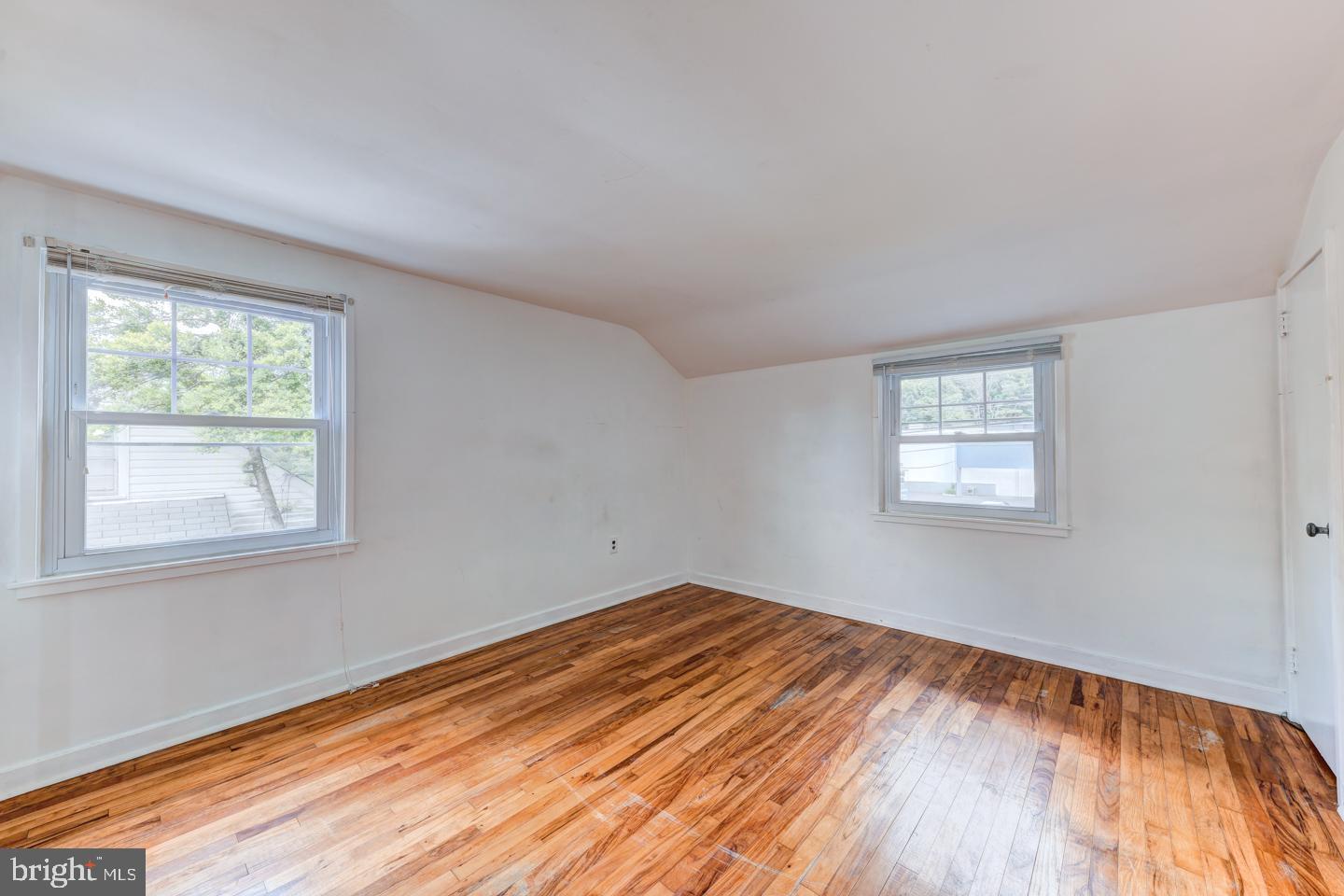 82 East Swamp Road Doylestown, PA 18901 - Photo 15 of 23 Gallery Image 15