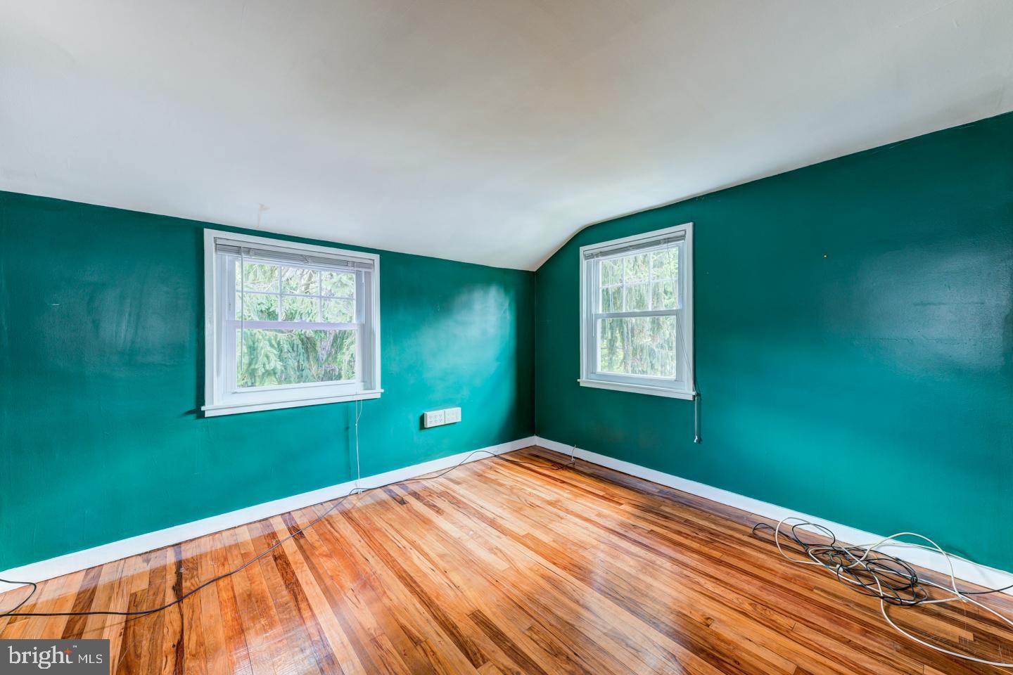82 East Swamp Road Doylestown, PA 18901 - Photo 17 of 23 Gallery Image 17
