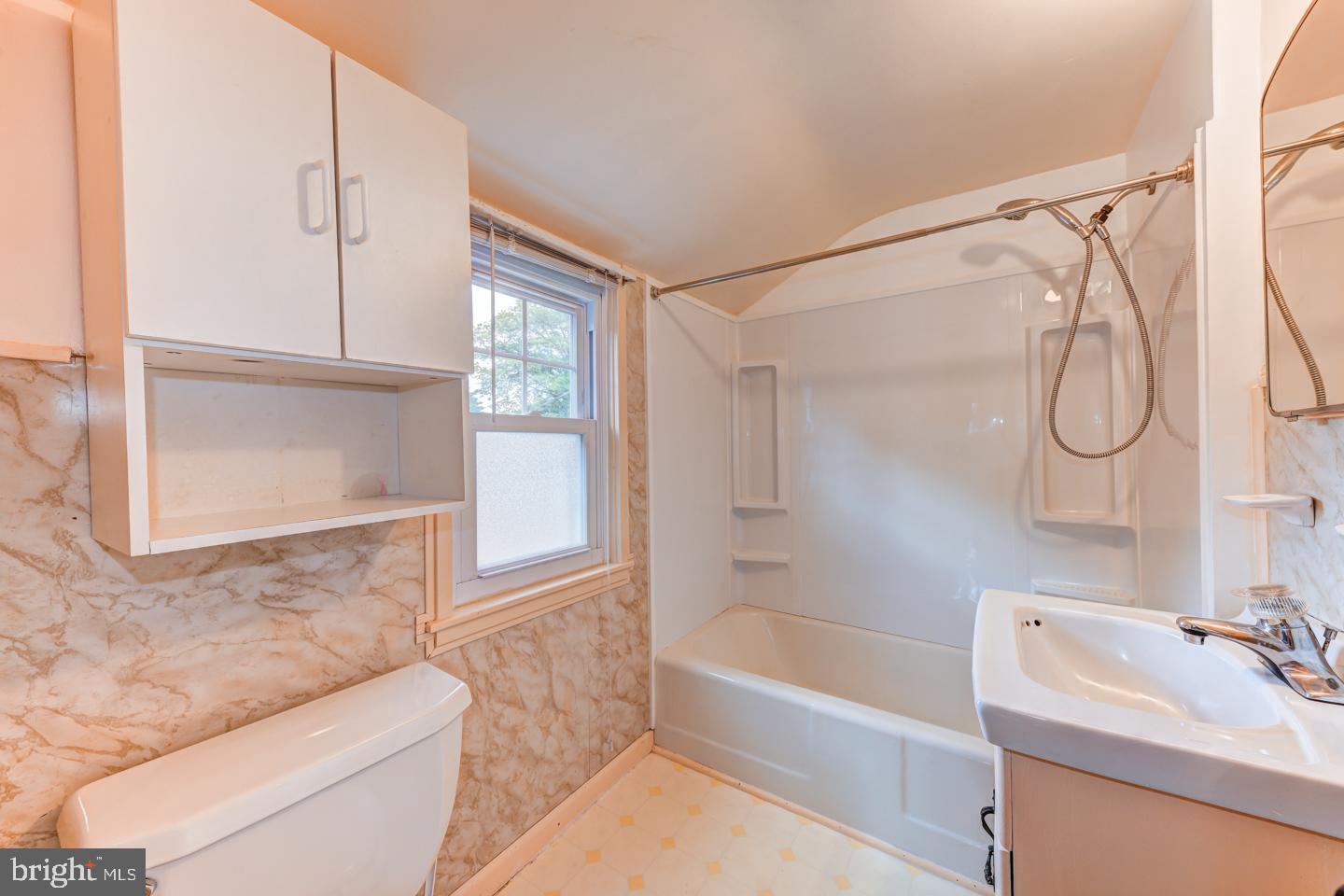 82 East Swamp Road Doylestown, PA 18901 - Photo 19 of 23 Gallery Image 19
