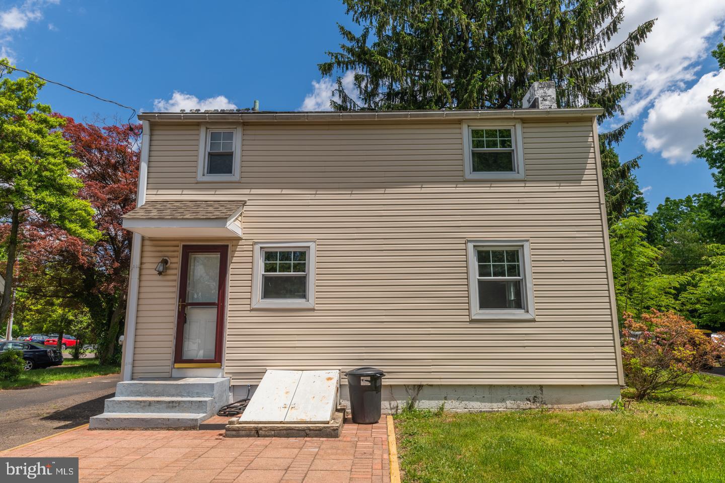 82 East Swamp Road Doylestown, PA 18901 - Photo 20 of 23 Gallery Image 20