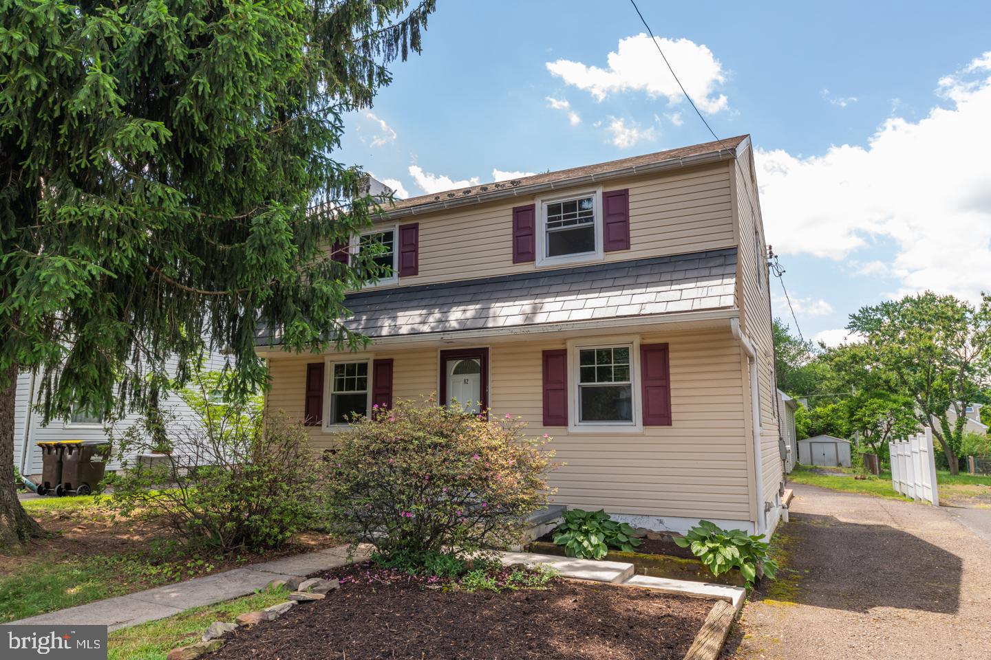 82 East Swamp Road Doylestown, PA 18901 - Photo 21 of 23 Gallery Image 21