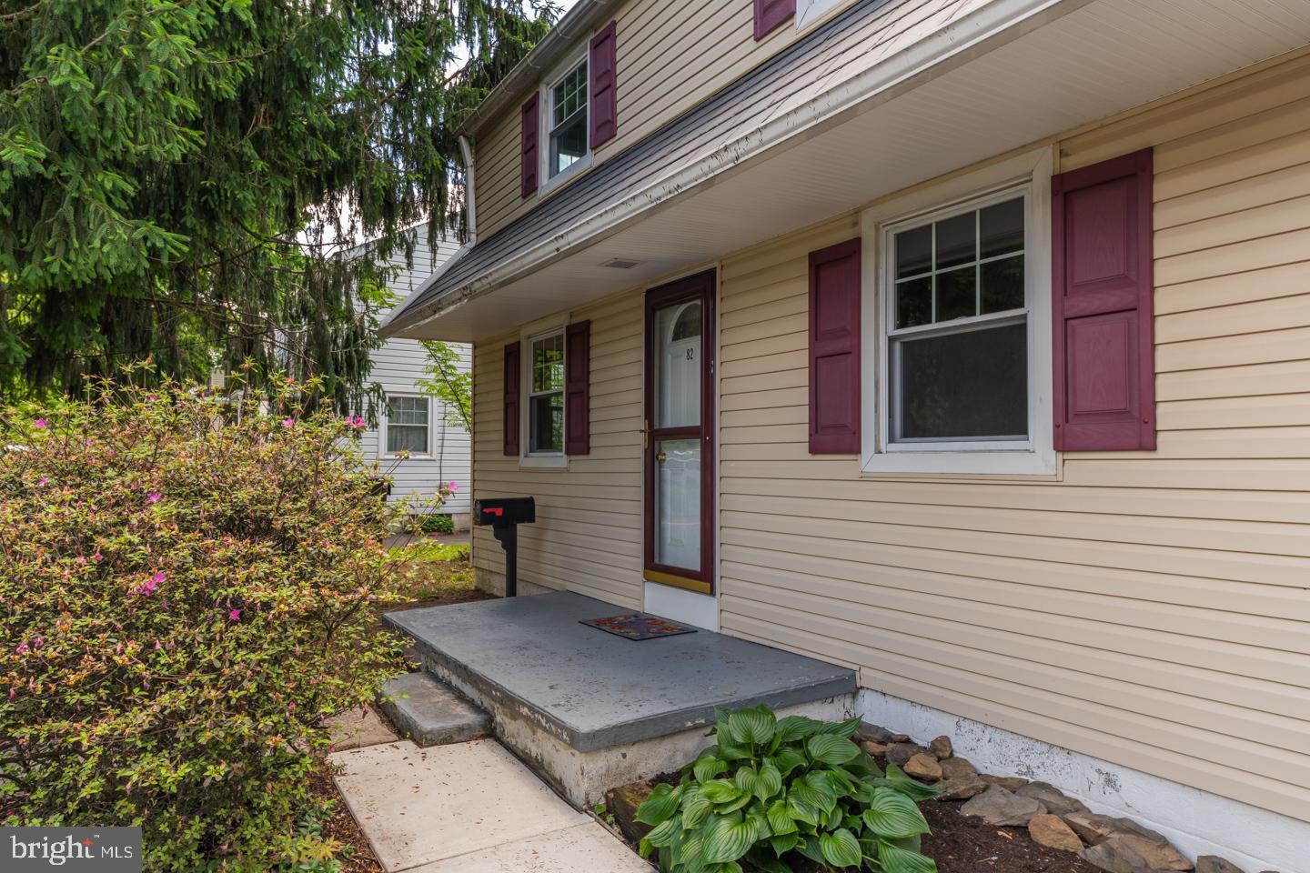 82 East Swamp Road Doylestown, PA 18901 - Photo 22 of 23 Gallery Image 22