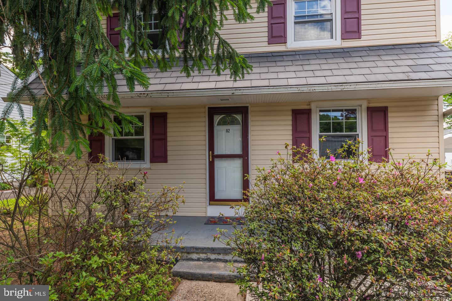 82 East Swamp Road Doylestown, PA 18901 - Photo 23 of 23 Gallery Image 23
