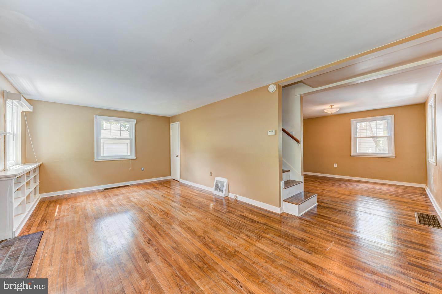82 East Swamp Road Doylestown, PA 18901 - Photo 7 of 23 Gallery Image 7