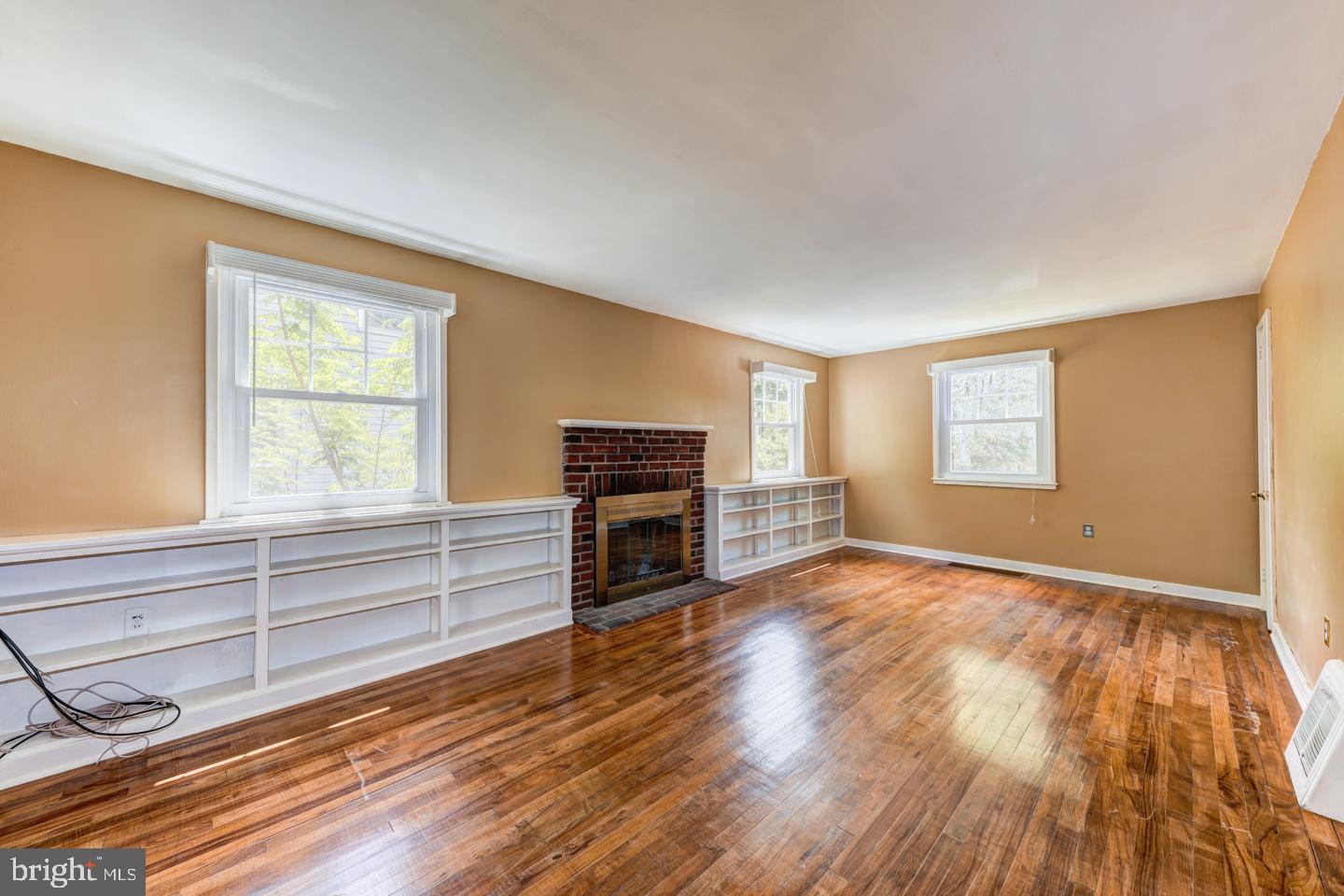 82 East Swamp Road Doylestown, PA 18901 - Photo 8 of 23 Gallery Image 8