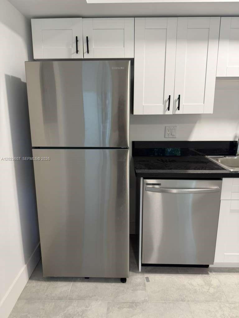 147 Northwest 59th Street, Unit 203 Miami, FL 33127 - Photo 6 of 29