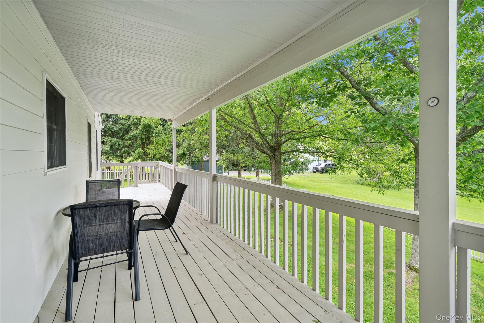 30 Foley Road Warwick, NY 10990 - Photo 41 of 50