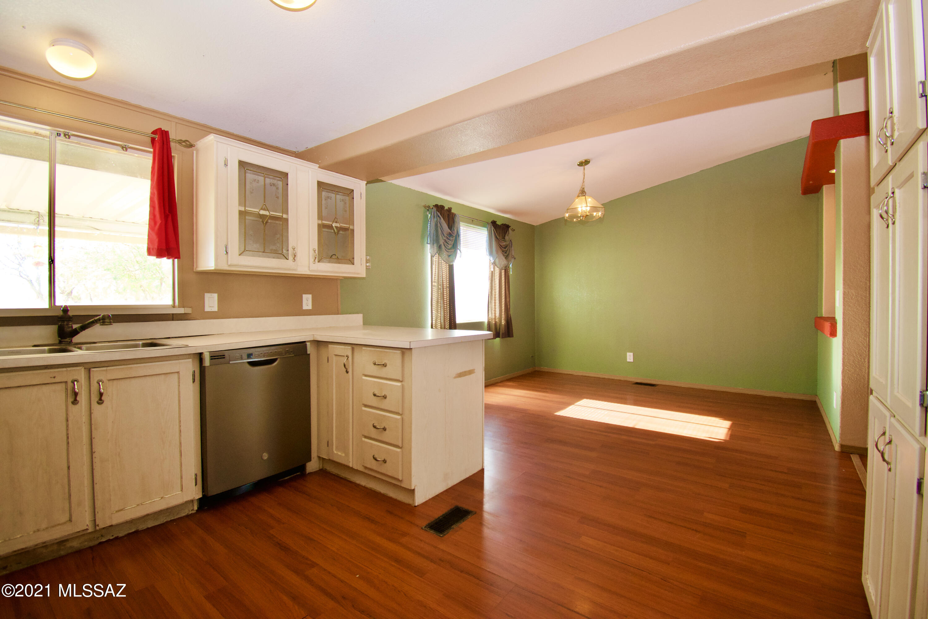 9280 South Antique Way Tucson, AZ 85736 - Photo 10 of 29