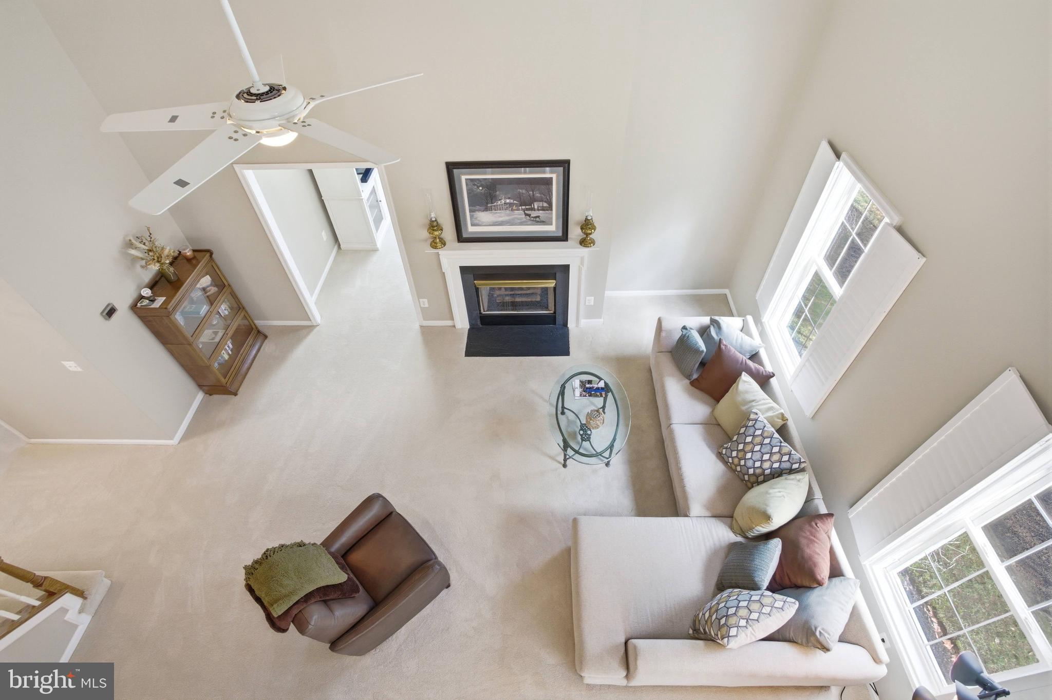 13490 Ryton Ridge Lane Gainesville, VA 20155 - Photo 12 of 79 Gallery Image 12