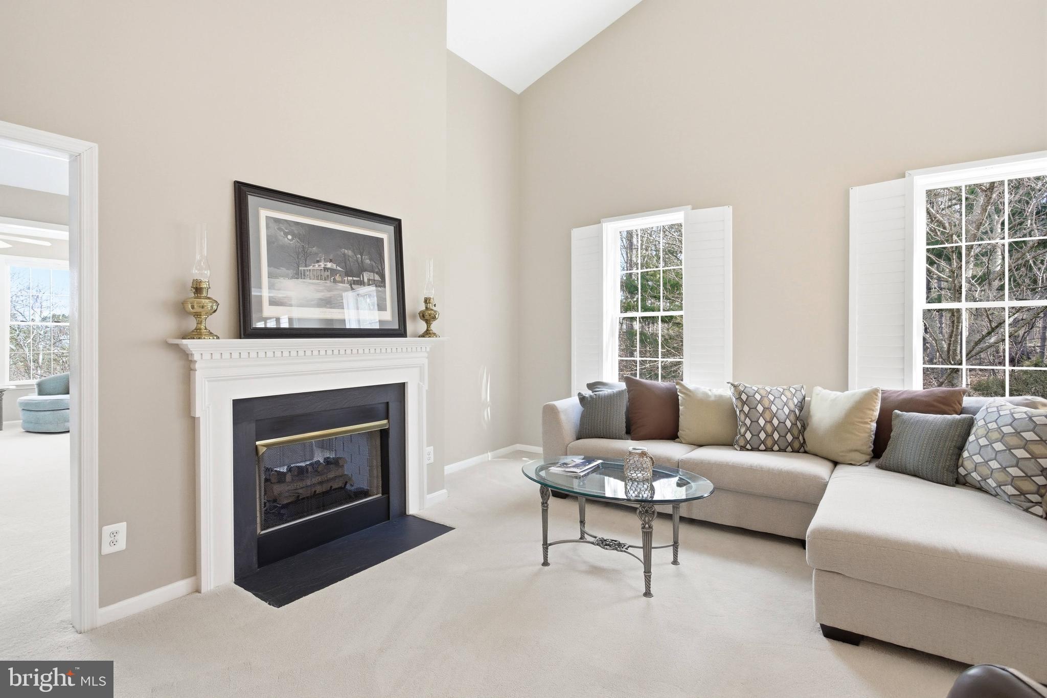 13490 Ryton Ridge Lane Gainesville, VA 20155 - Photo 13 of 79 Gallery Image 13