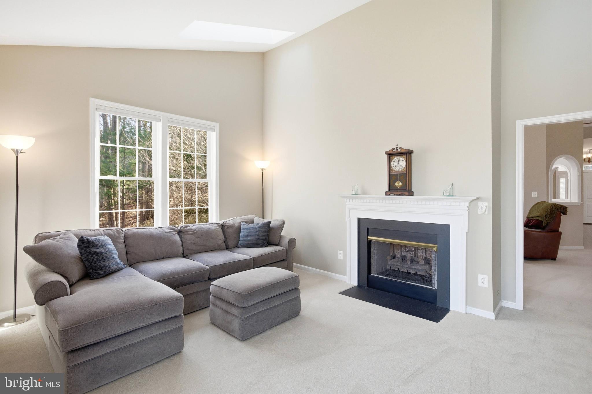 13490 Ryton Ridge Lane Gainesville, VA 20155 - Photo 14 of 79 Gallery Image 14
