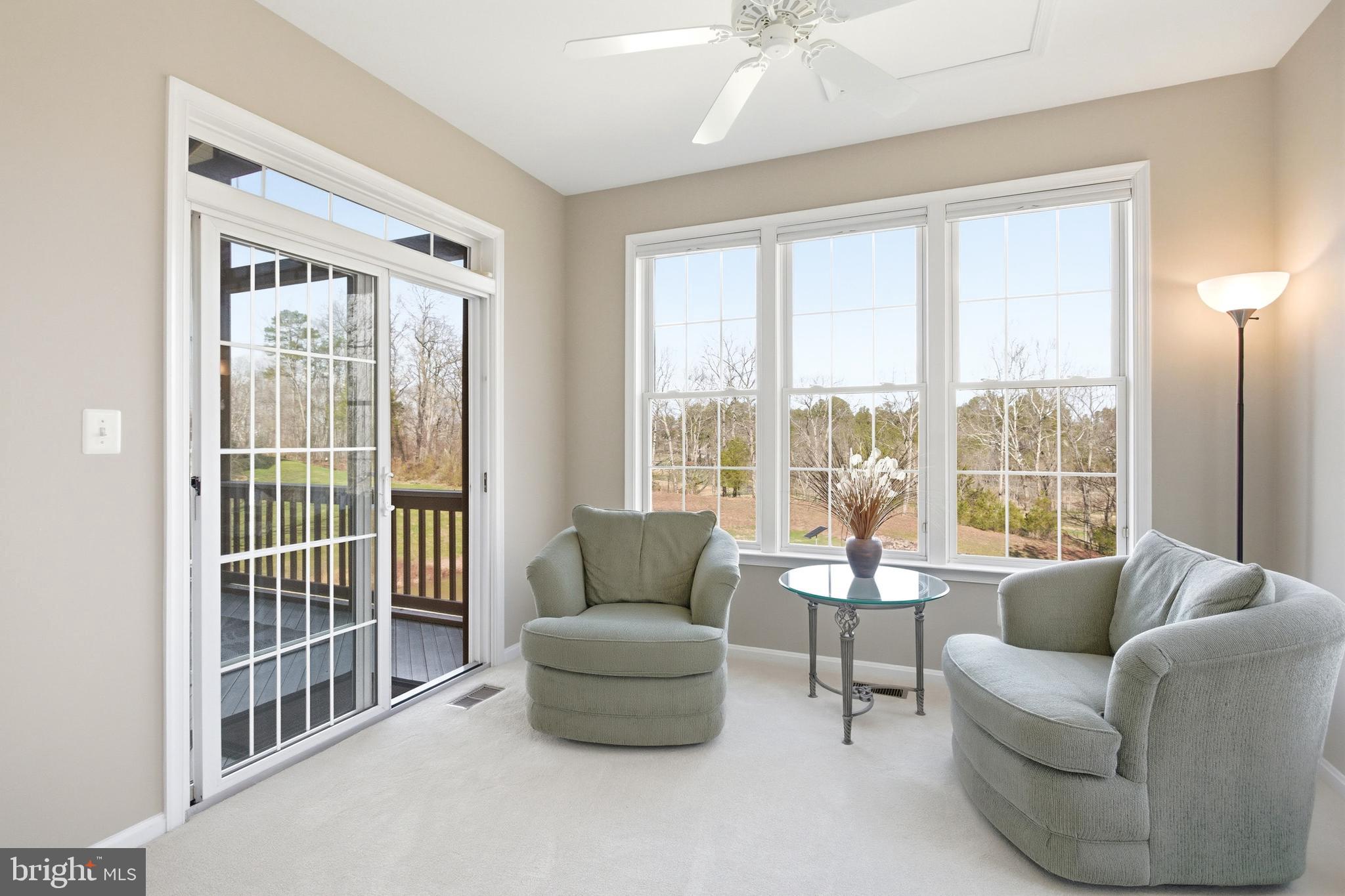 13490 Ryton Ridge Lane Gainesville, VA 20155 - Photo 15 of 79 Gallery Image 15