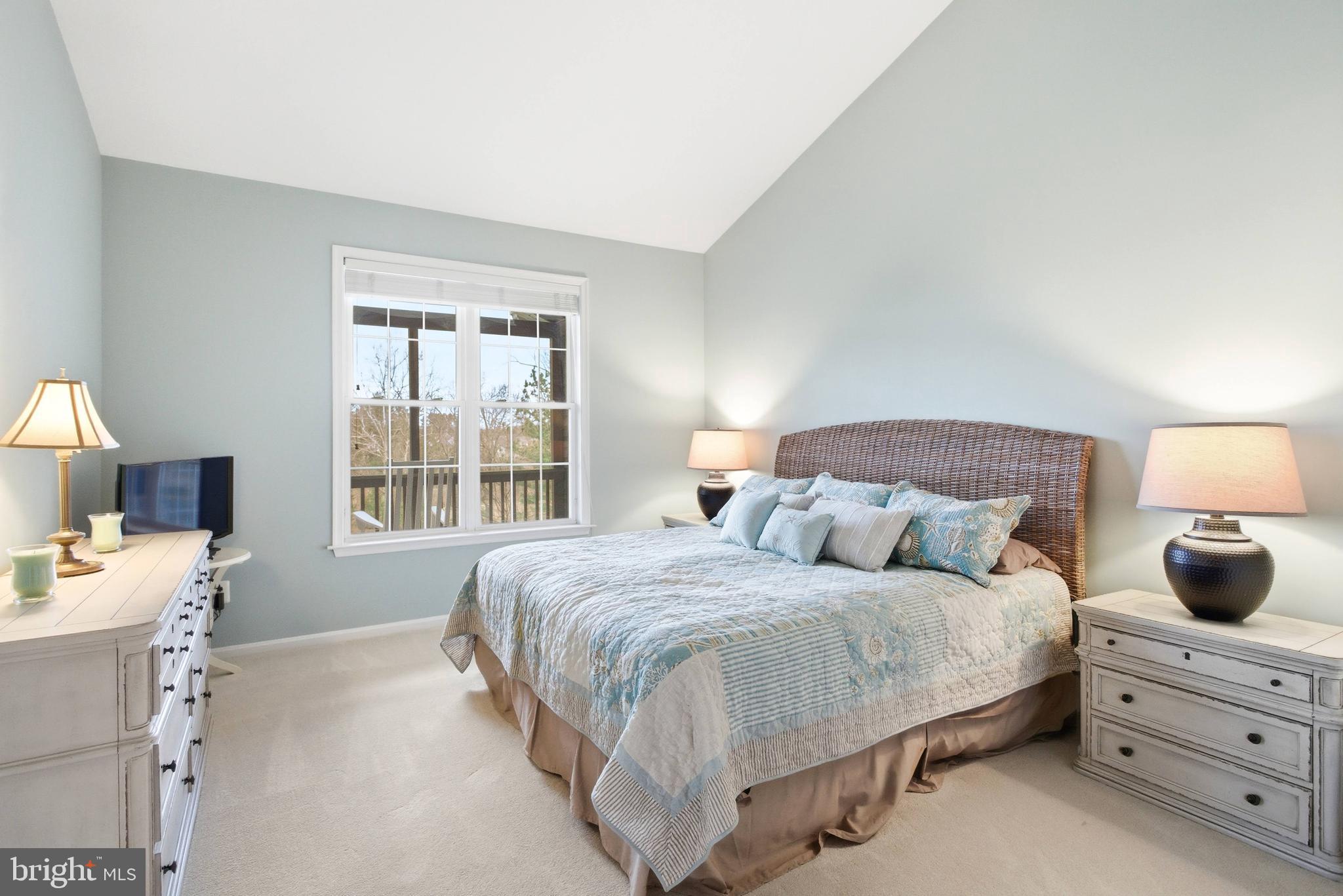 13490 Ryton Ridge Lane Gainesville, VA 20155 - Photo 16 of 79 Gallery Image 16