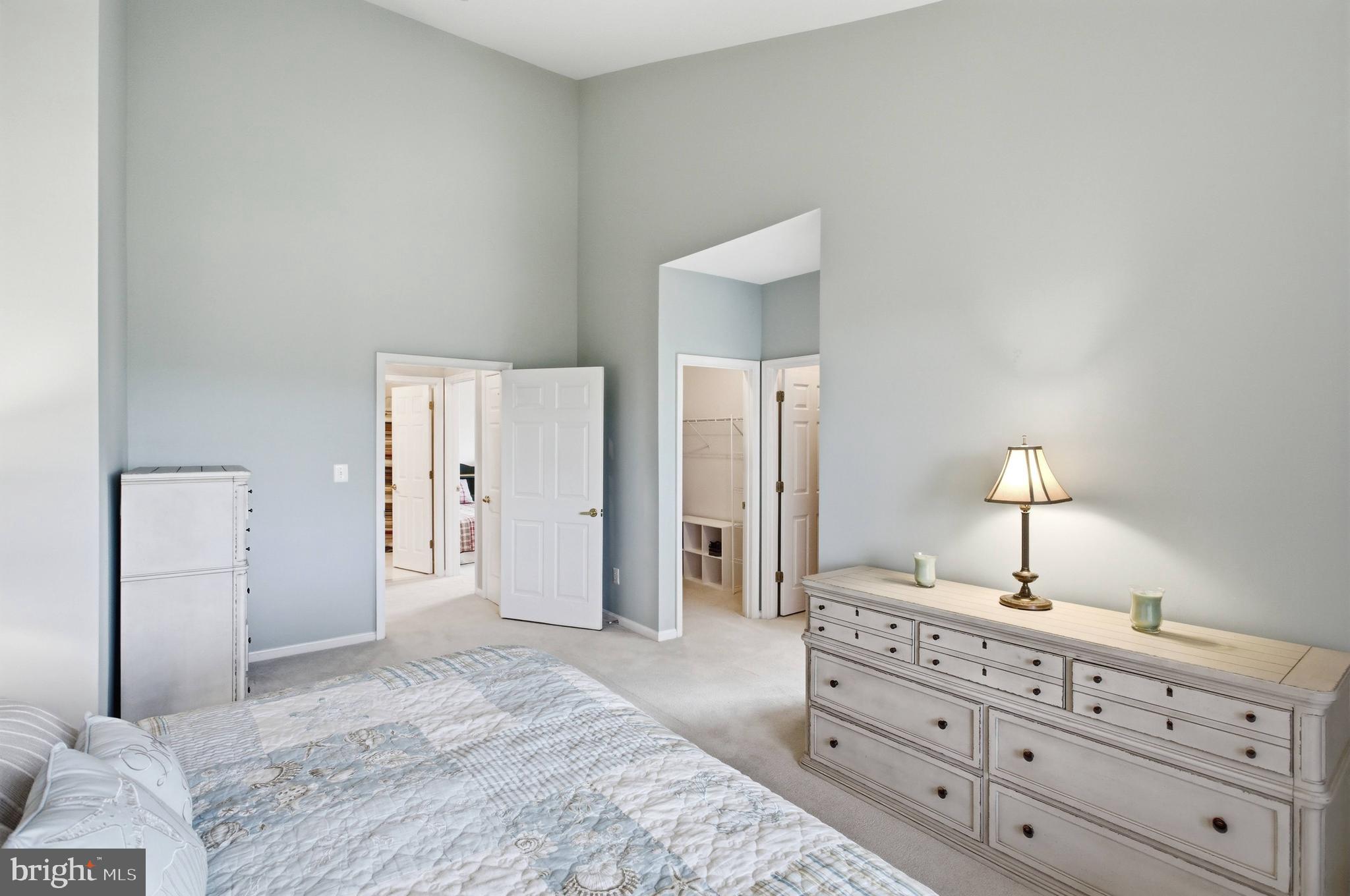 13490 Ryton Ridge Lane Gainesville, VA 20155 - Photo 17 of 79 Gallery Image 17