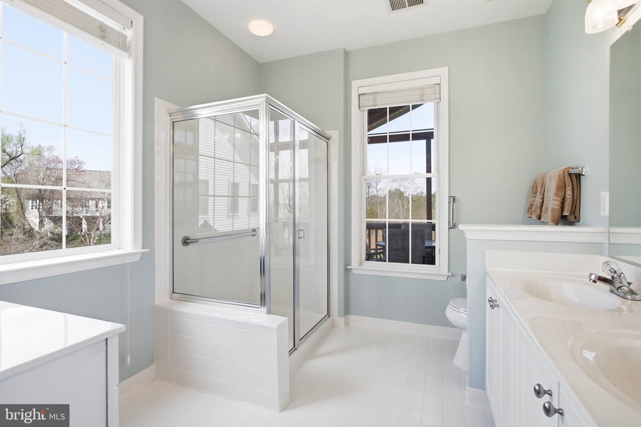 13490 Ryton Ridge Lane Gainesville, VA 20155 - Photo 19 of 79 Gallery Image 19