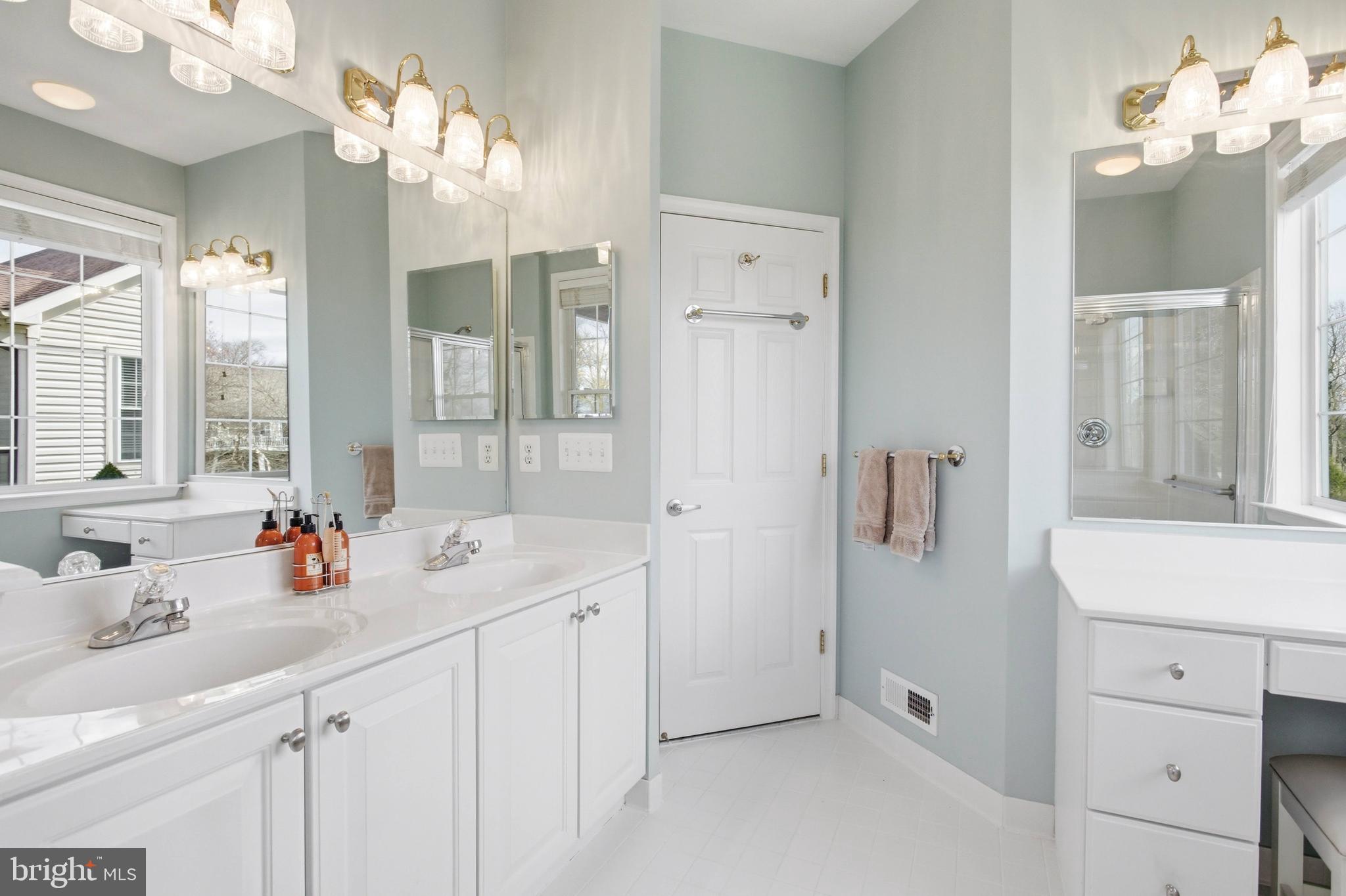13490 Ryton Ridge Lane Gainesville, VA 20155 - Photo 20 of 79 Gallery Image 20