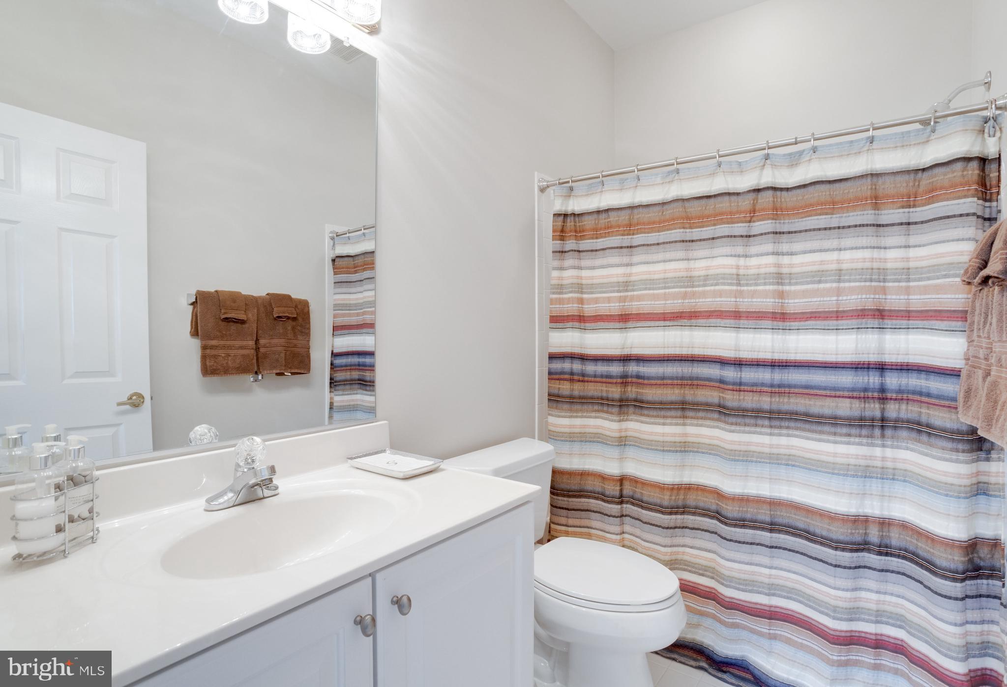 13490 Ryton Ridge Lane Gainesville, VA 20155 - Photo 22 of 79 Gallery Image 22