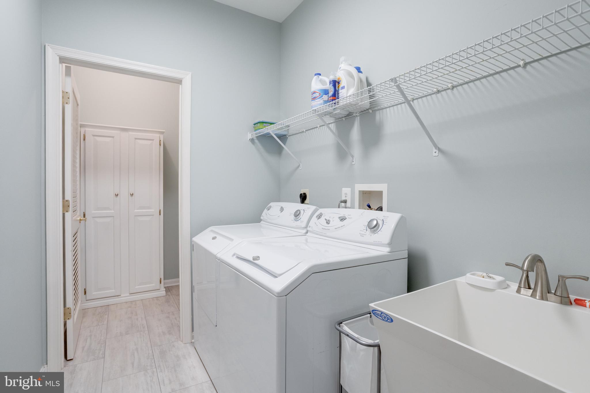 13490 Ryton Ridge Lane Gainesville, VA 20155 - Photo 23 of 79 Gallery Image 23