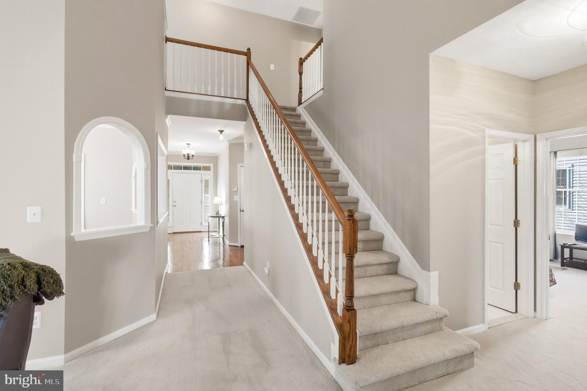 13490 Ryton Ridge Lane Gainesville, VA 20155 - Photo 24 of 79 Gallery Image 24