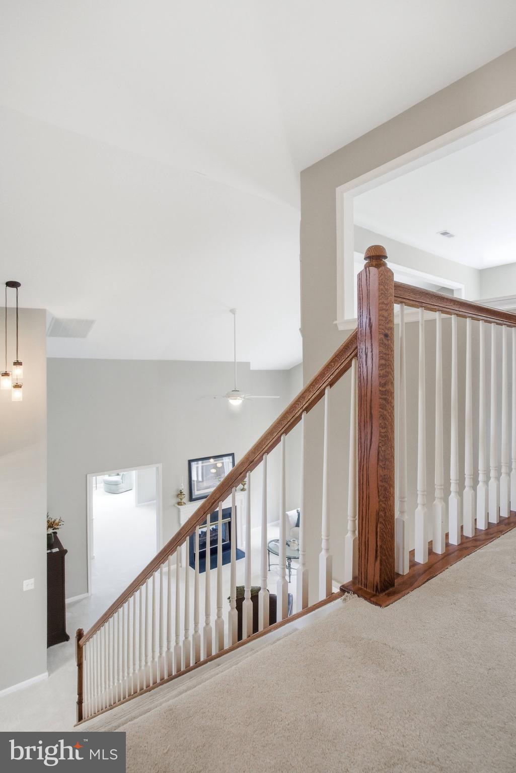 13490 Ryton Ridge Lane Gainesville, VA 20155 - Photo 25 of 79 Gallery Image 25