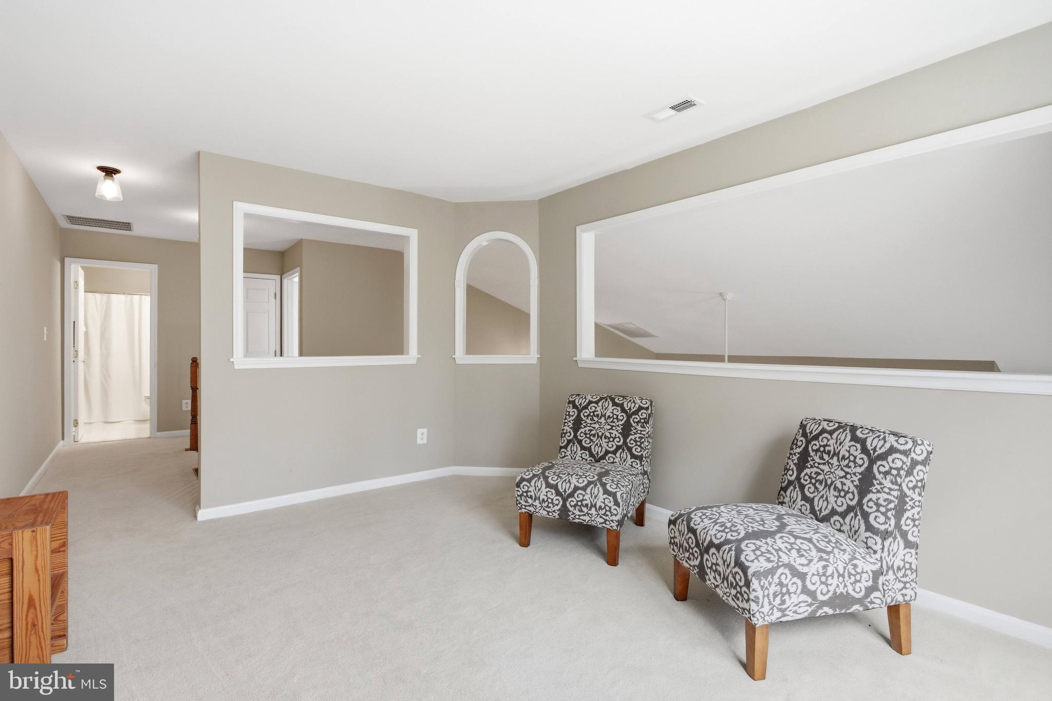 13490 Ryton Ridge Lane Gainesville, VA 20155 - Photo 26 of 79 Gallery Image 26