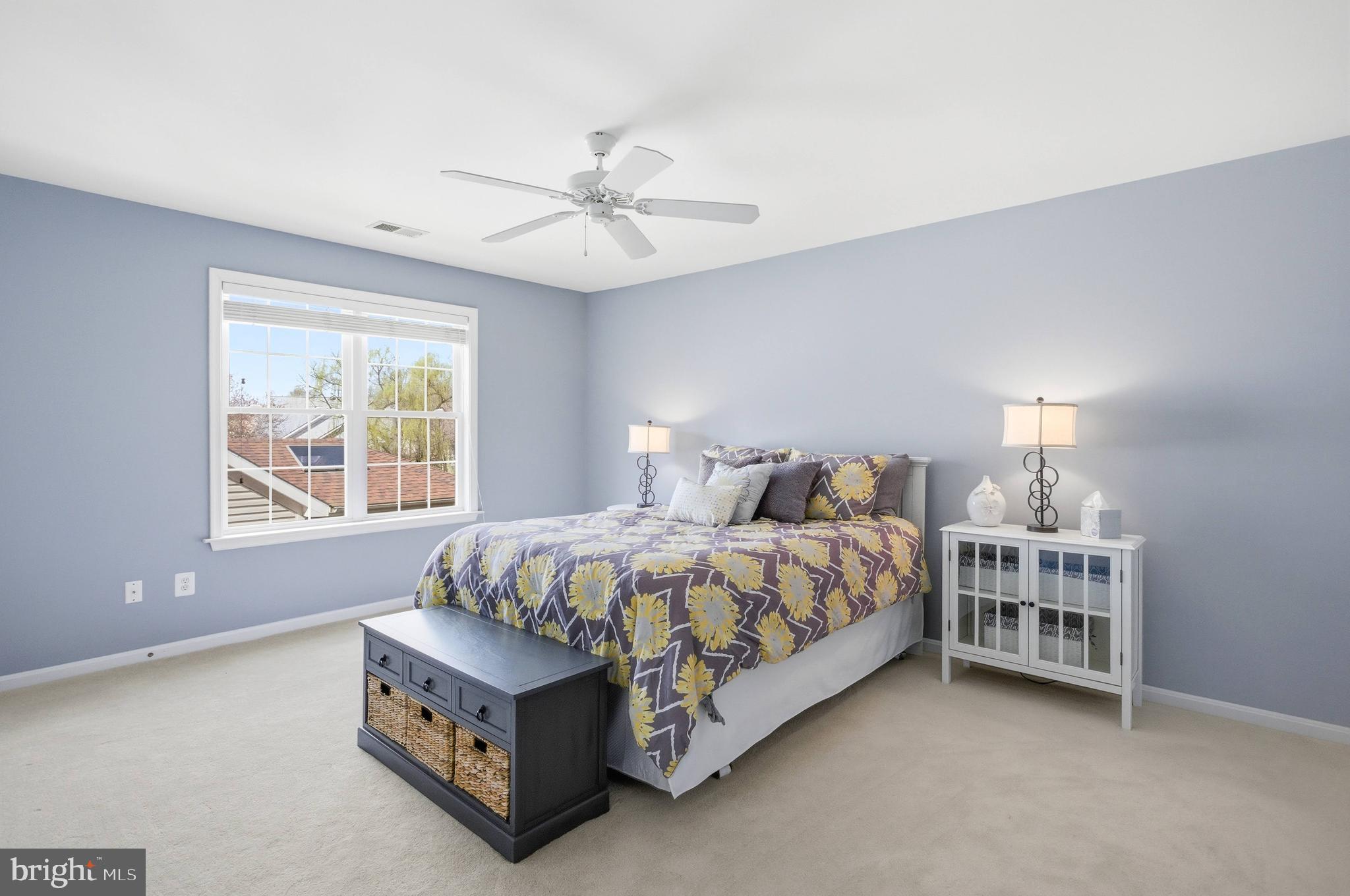 13490 Ryton Ridge Lane Gainesville, VA 20155 - Photo 27 of 79 Gallery Image 27