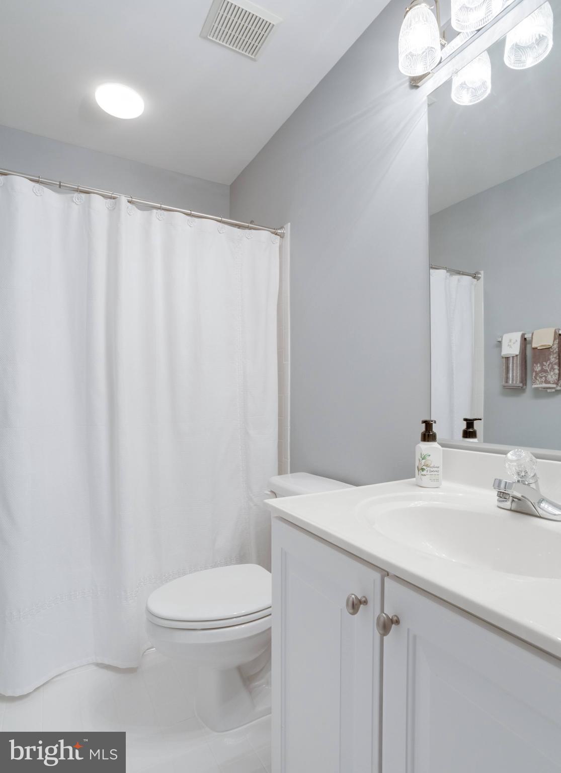 13490 Ryton Ridge Lane Gainesville, VA 20155 - Photo 28 of 79 Gallery Image 28