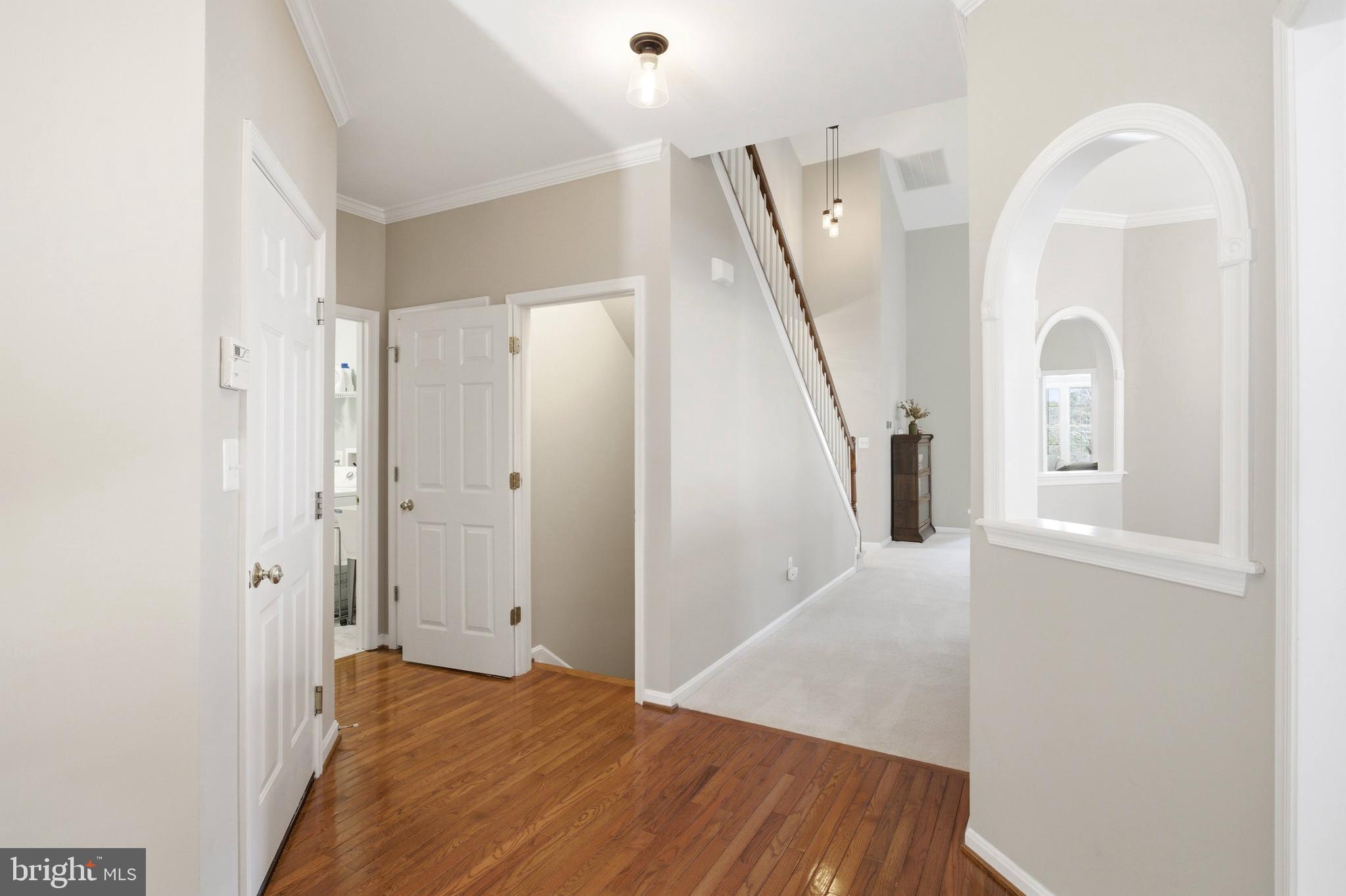 13490 Ryton Ridge Lane Gainesville, VA 20155 - Photo 29 of 79 Gallery Image 29