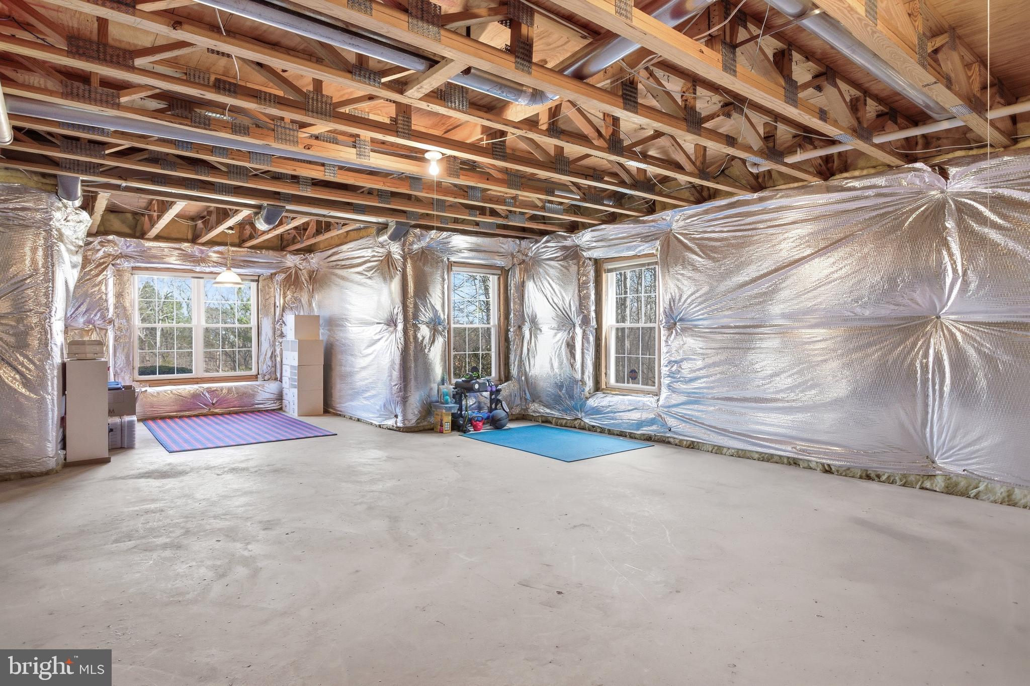 13490 Ryton Ridge Lane Gainesville, VA 20155 - Photo 30 of 79 Gallery Image 30
