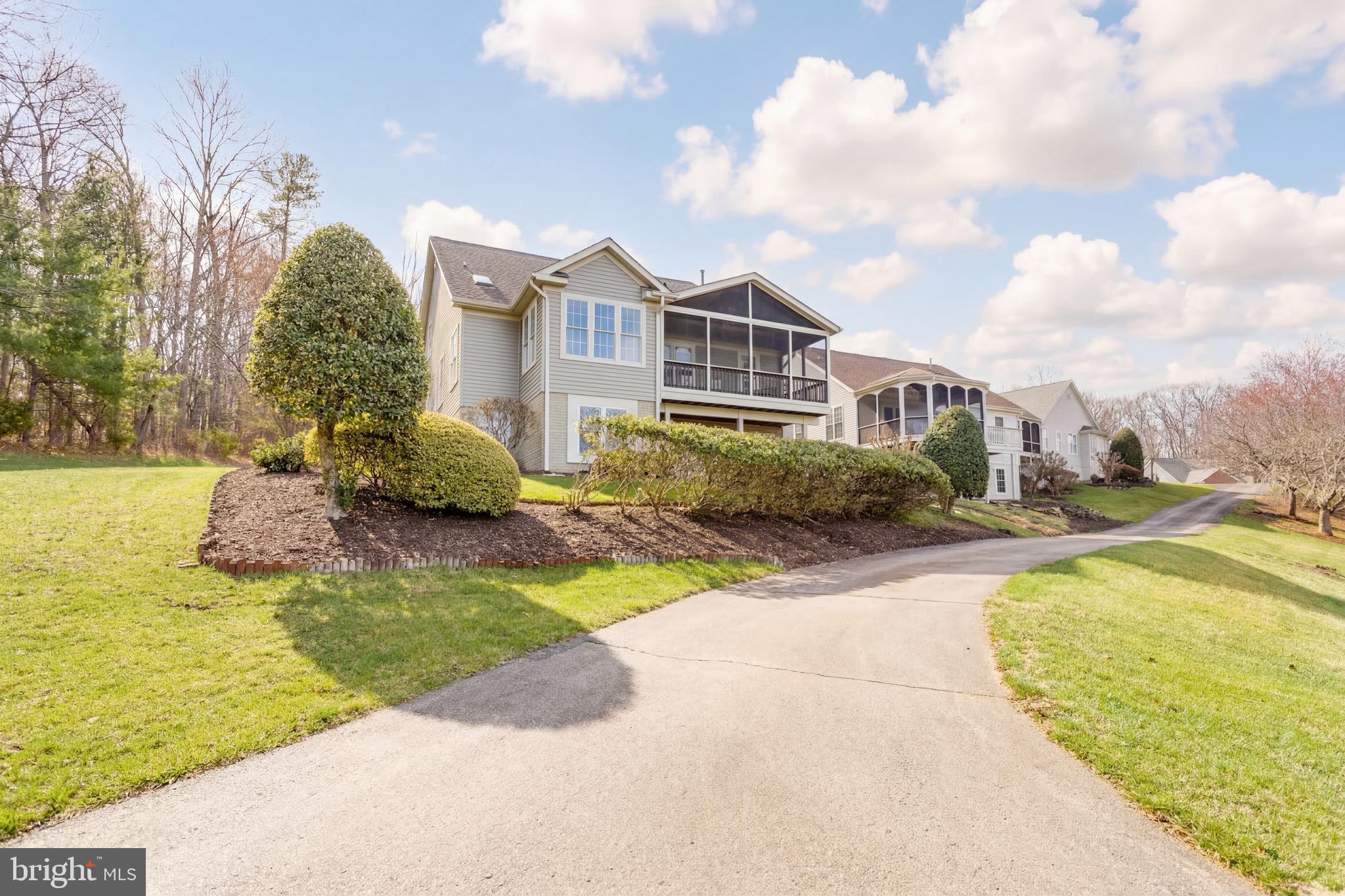 13490 Ryton Ridge Lane Gainesville, VA 20155 - Photo 3 of 79 Gallery Image 3