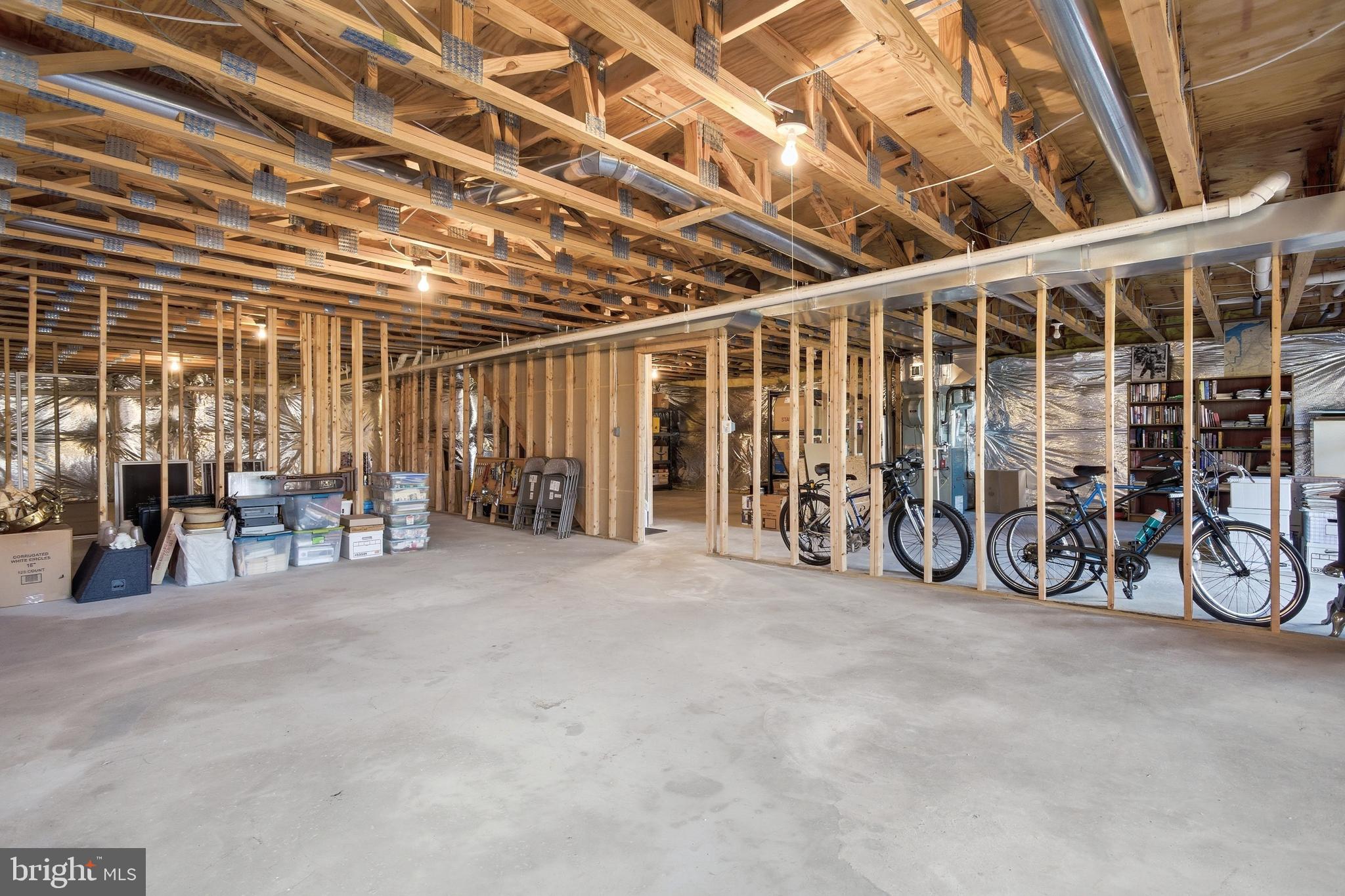 13490 Ryton Ridge Lane Gainesville, VA 20155 - Photo 31 of 79 Gallery Image 31