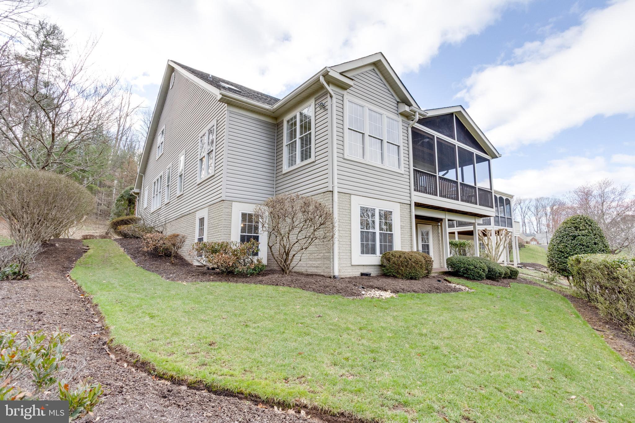 13490 Ryton Ridge Lane Gainesville, VA 20155 - Photo 32 of 79 Gallery Image 32