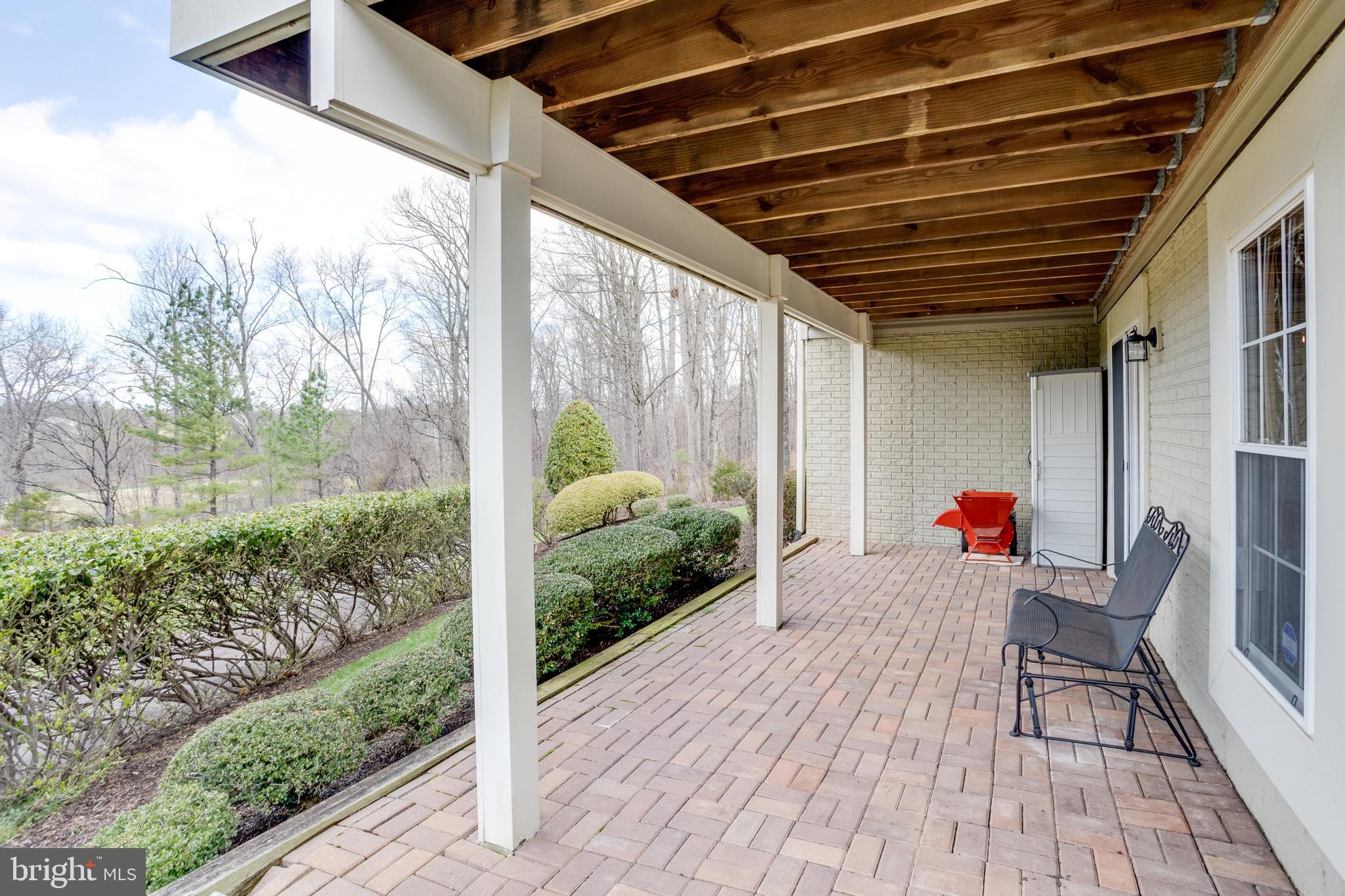 13490 Ryton Ridge Lane Gainesville, VA 20155 - Photo 33 of 79 Gallery Image 33