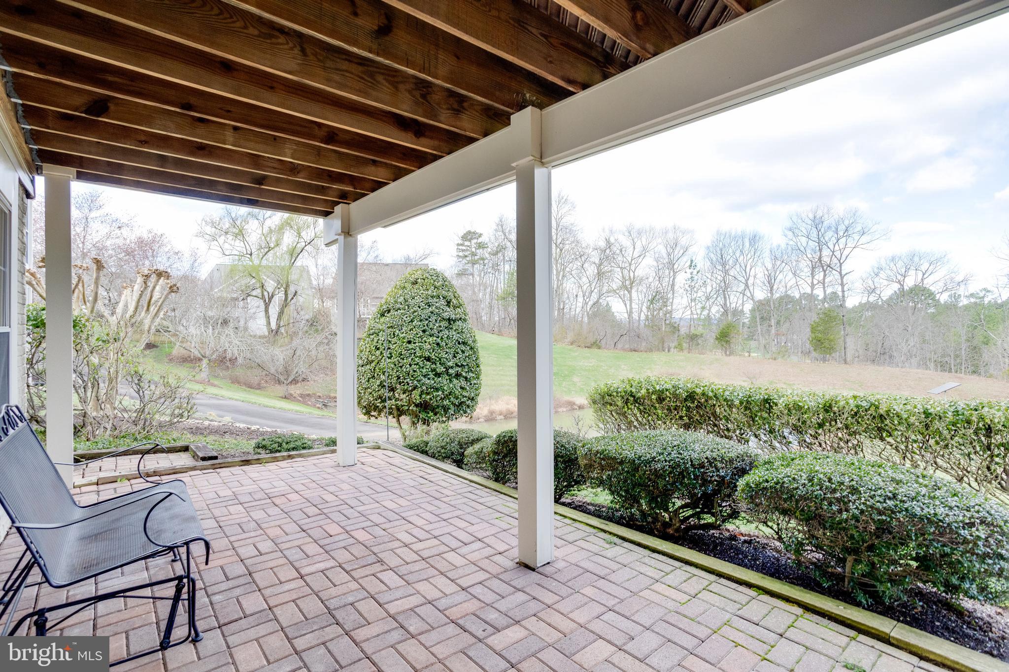 13490 Ryton Ridge Lane Gainesville, VA 20155 - Photo 34 of 79 Gallery Image 34