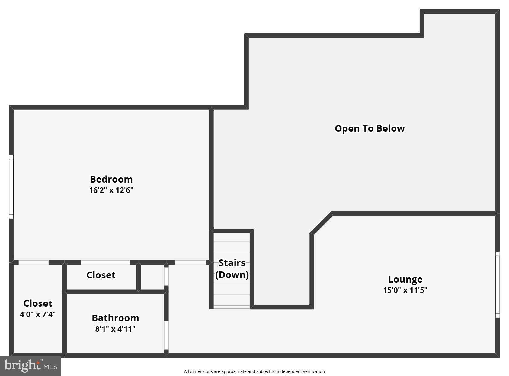 13490 Ryton Ridge Lane Gainesville, VA 20155 - Photo 37 of 79 Gallery Image 37