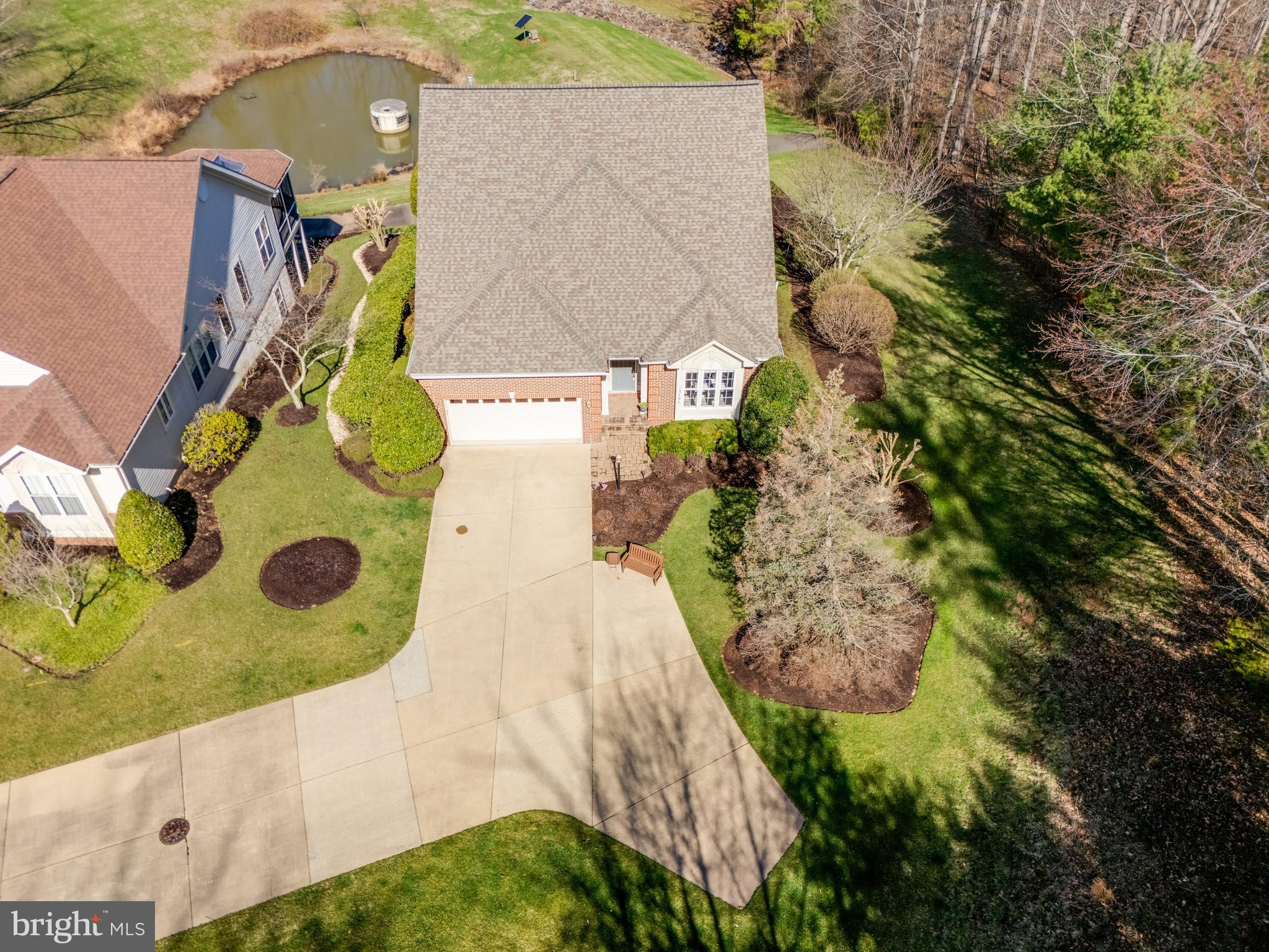 13490 Ryton Ridge Lane Gainesville, VA 20155 - Photo 40 of 79 Gallery Image 40