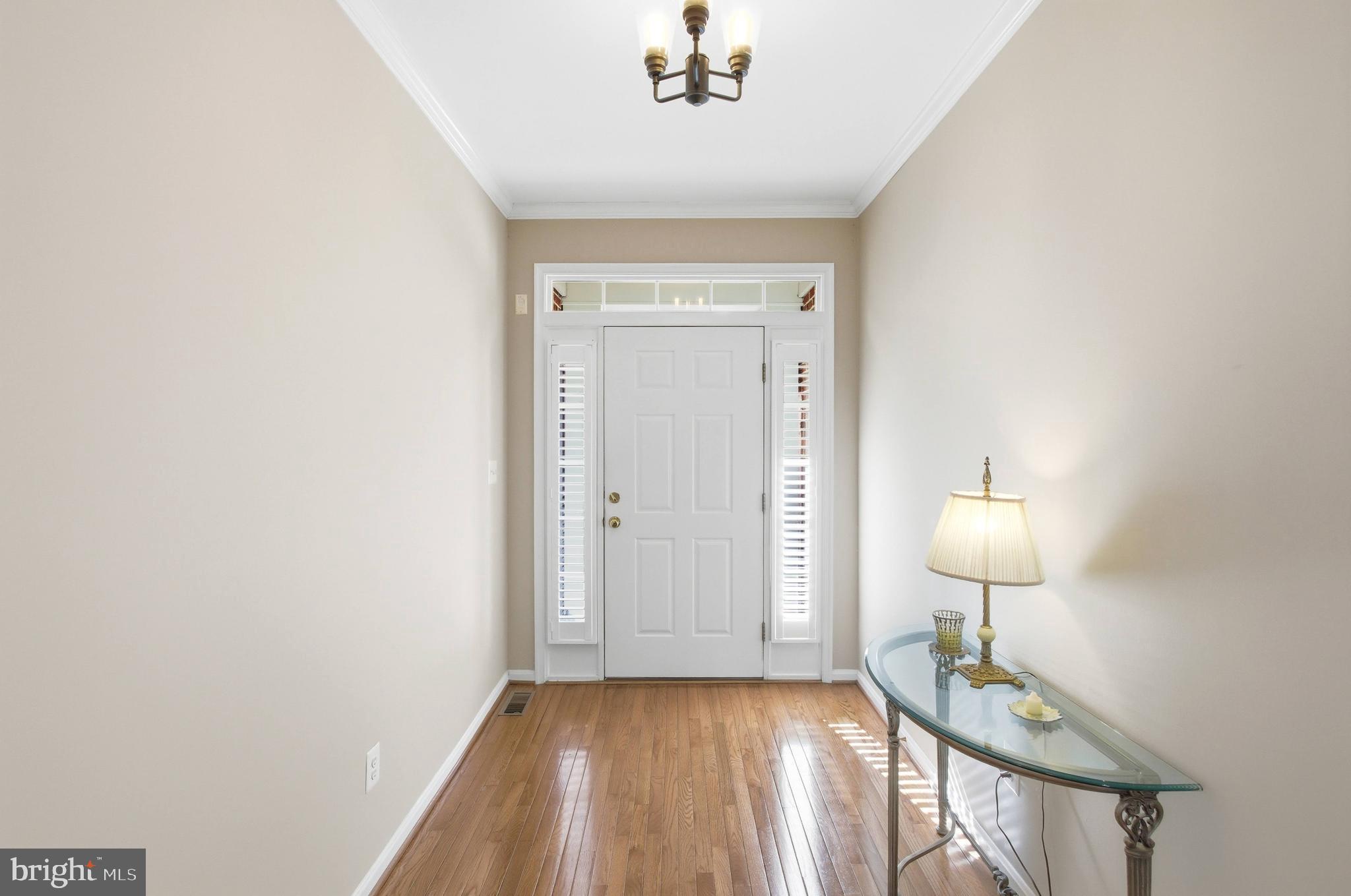 13490 Ryton Ridge Lane Gainesville, VA 20155 - Photo 4 of 79 Gallery Image 4