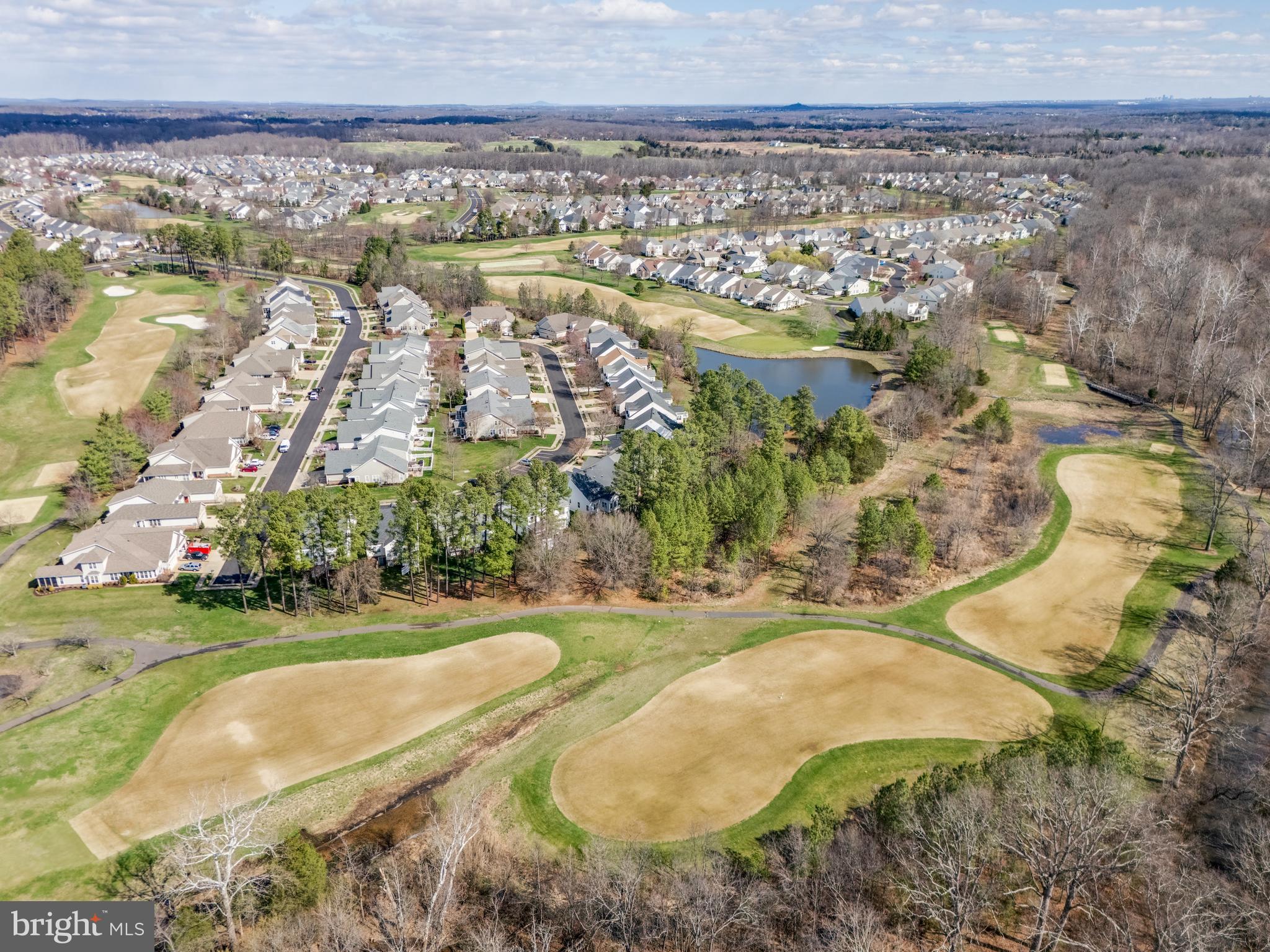 13490 Ryton Ridge Lane Gainesville, VA 20155 - Photo 41 of 79 Gallery Image 41
