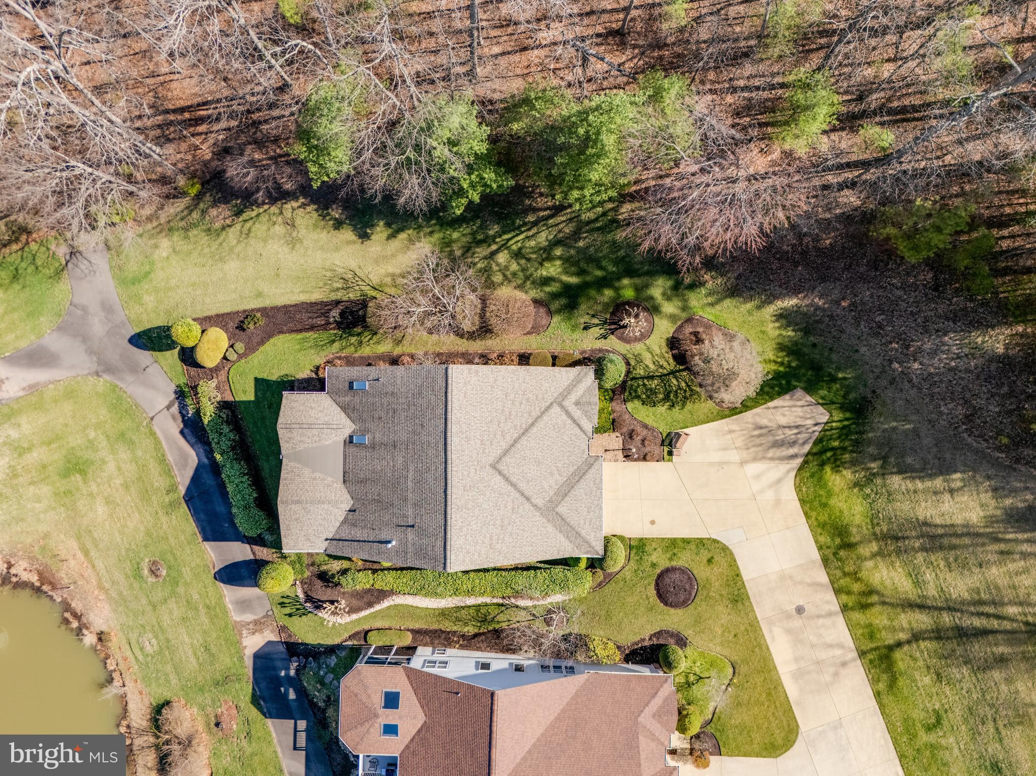13490 Ryton Ridge Lane Gainesville, VA 20155 - Photo 42 of 79 Gallery Image 42