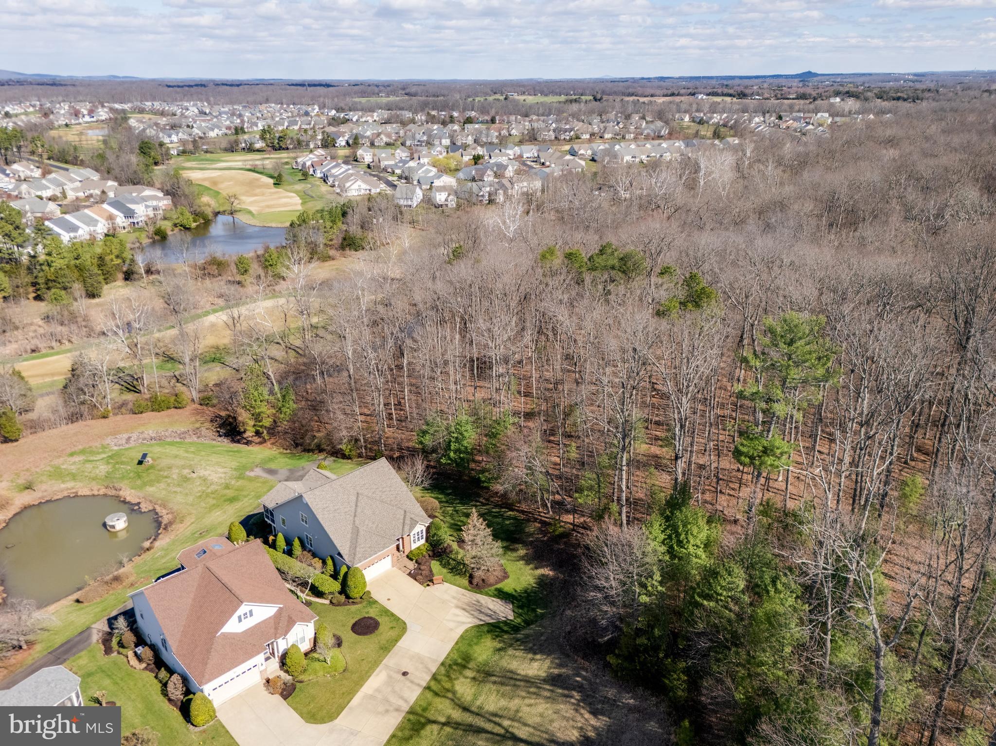 13490 Ryton Ridge Lane Gainesville, VA 20155 - Photo 43 of 79 Gallery Image 43