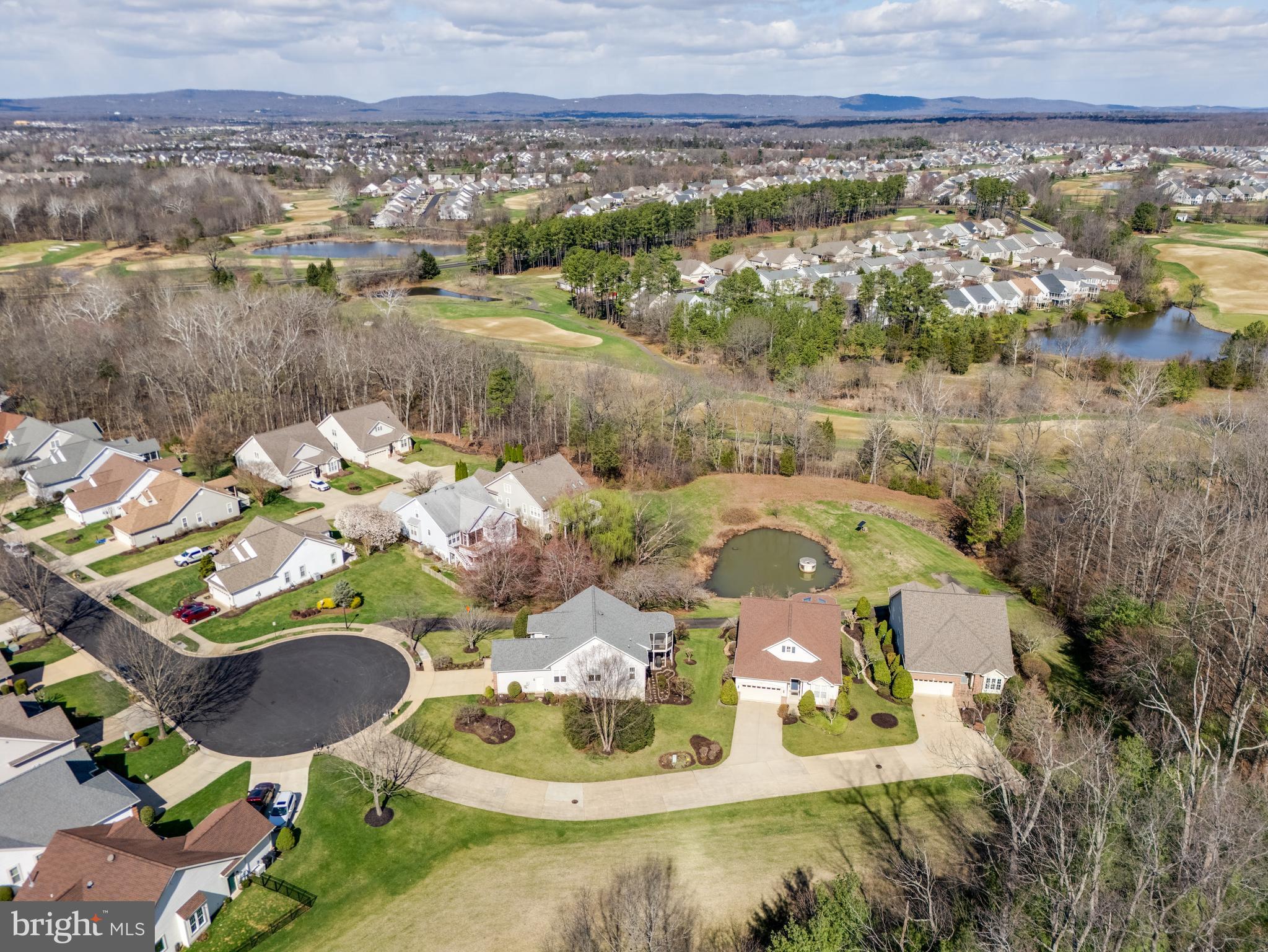 13490 Ryton Ridge Lane Gainesville, VA 20155 - Photo 44 of 79 Gallery Image 44