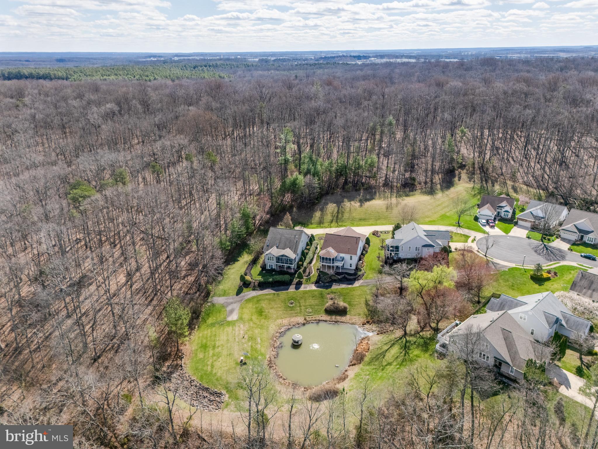 13490 Ryton Ridge Lane Gainesville, VA 20155 - Photo 45 of 79 Gallery Image 45