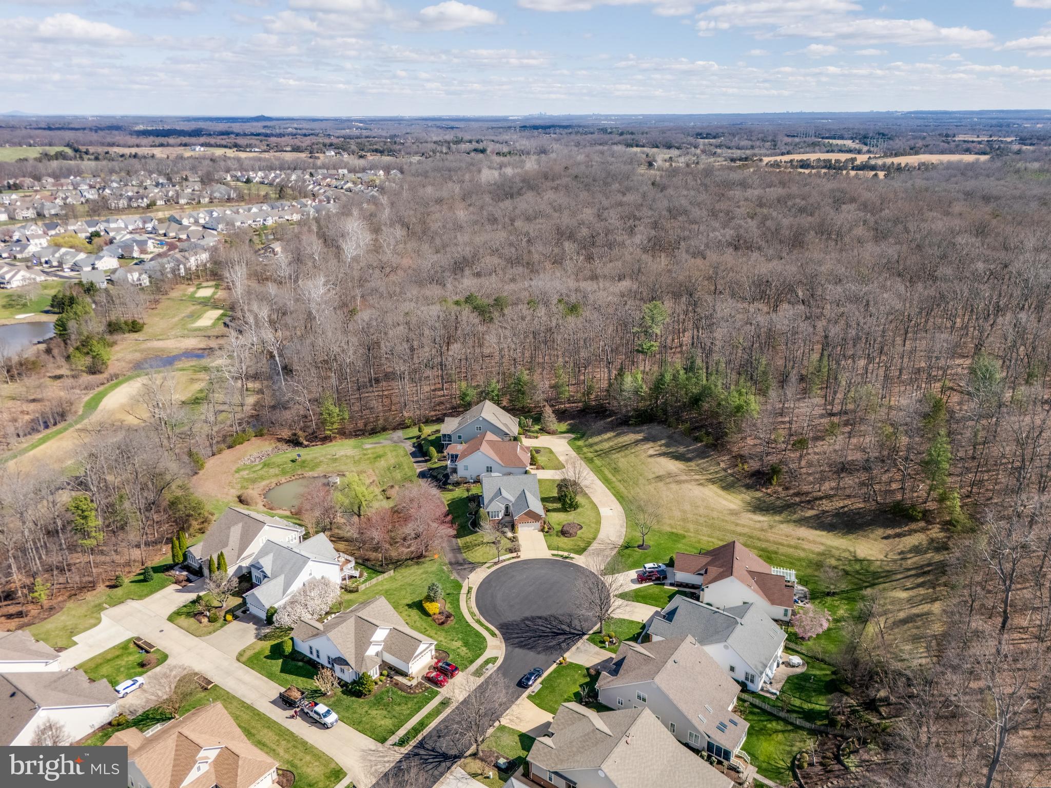 13490 Ryton Ridge Lane Gainesville, VA 20155 - Photo 46 of 79 Gallery Image 46