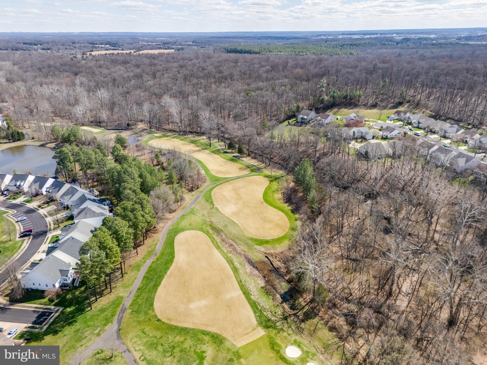 13490 Ryton Ridge Lane Gainesville, VA 20155 - Photo 47 of 79 Gallery Image 47