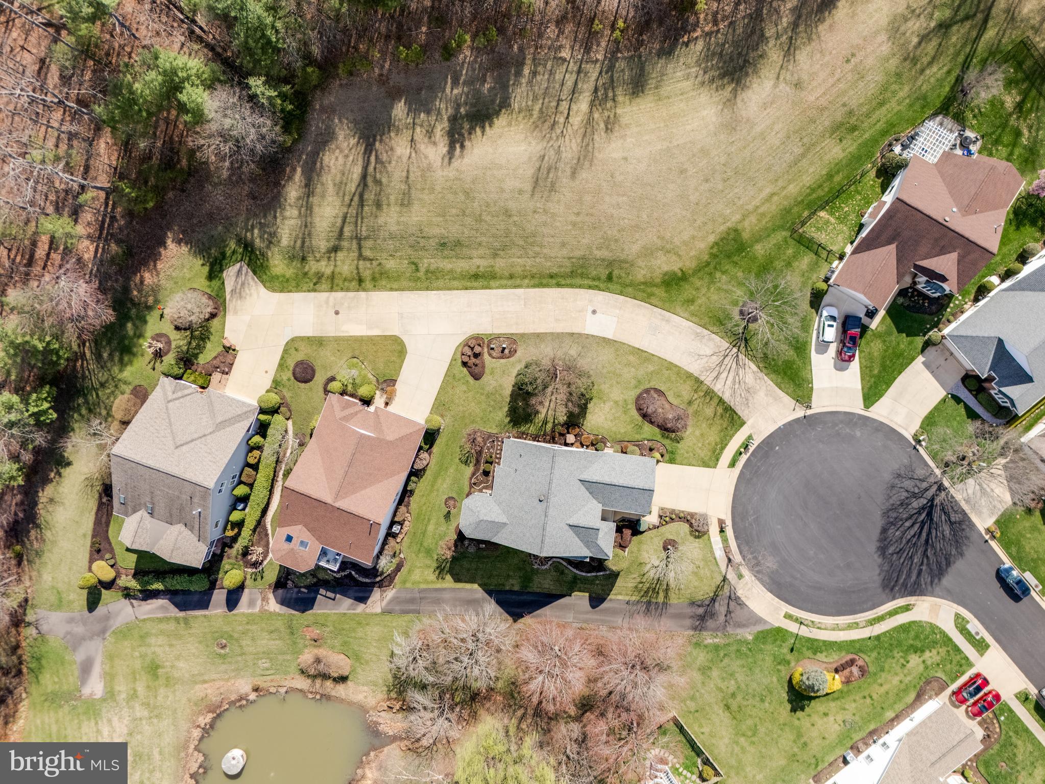 13490 Ryton Ridge Lane Gainesville, VA 20155 - Photo 48 of 79 Gallery Image 48